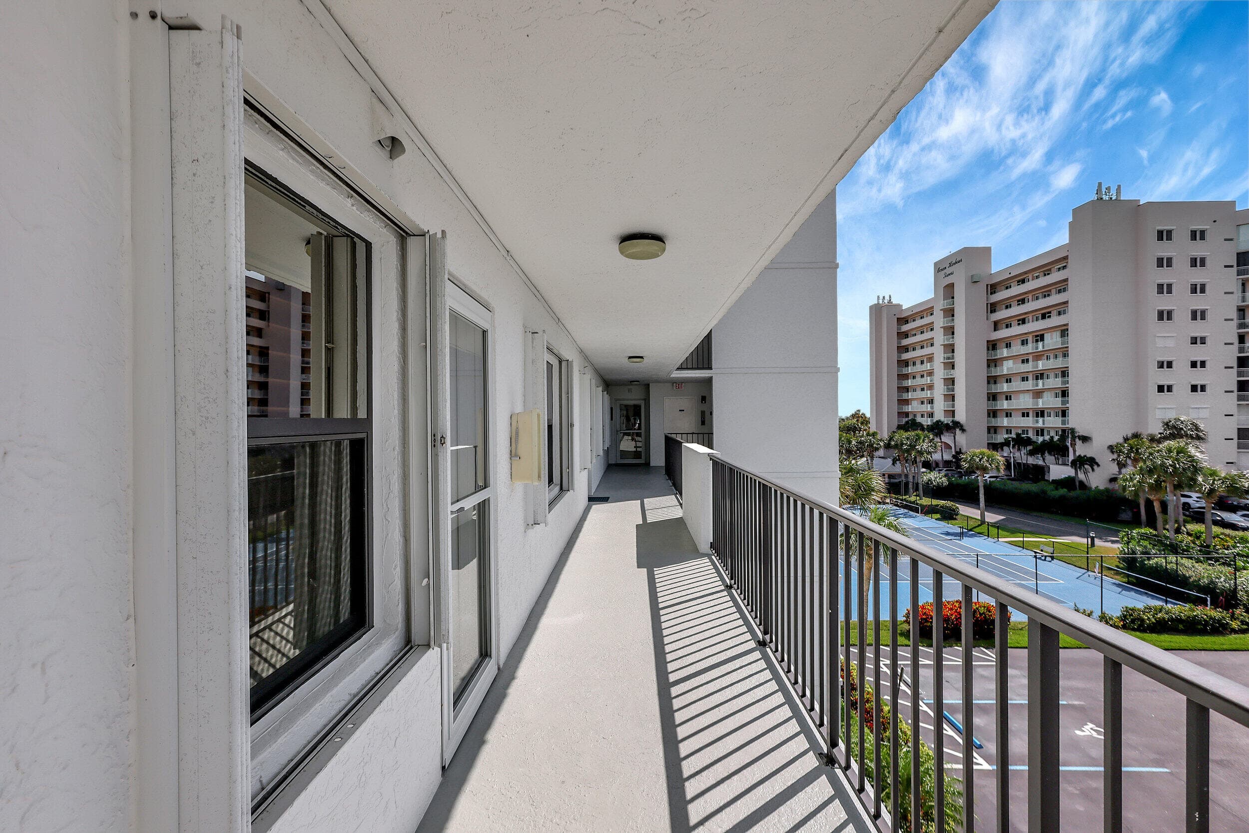 5163 N Highway A1a 418, Fort Pierce, FL 34949 — photo 25 of 31