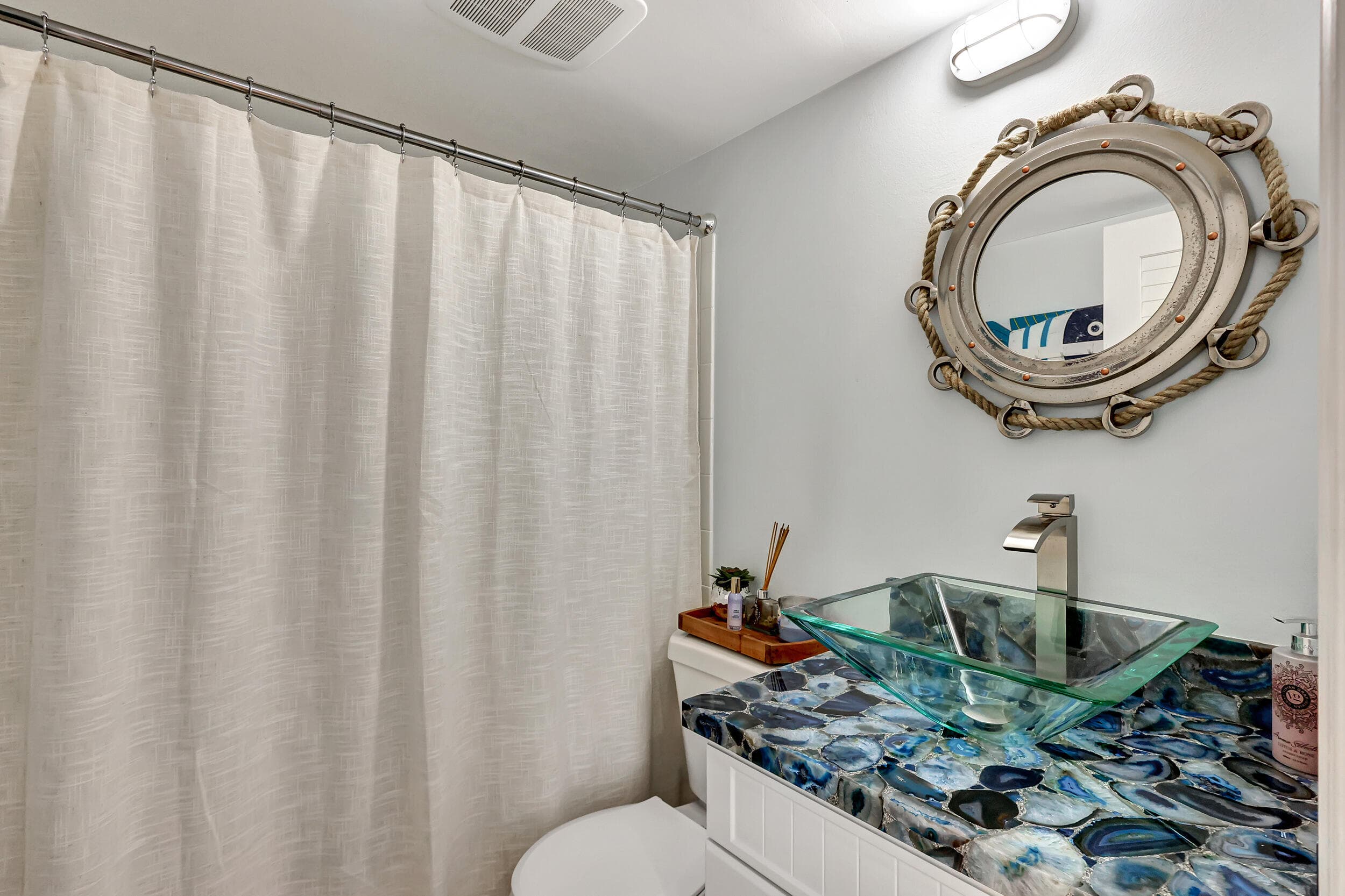 5163 N Highway A1a 418, Fort Pierce, FL 34949 — photo 18 of 31