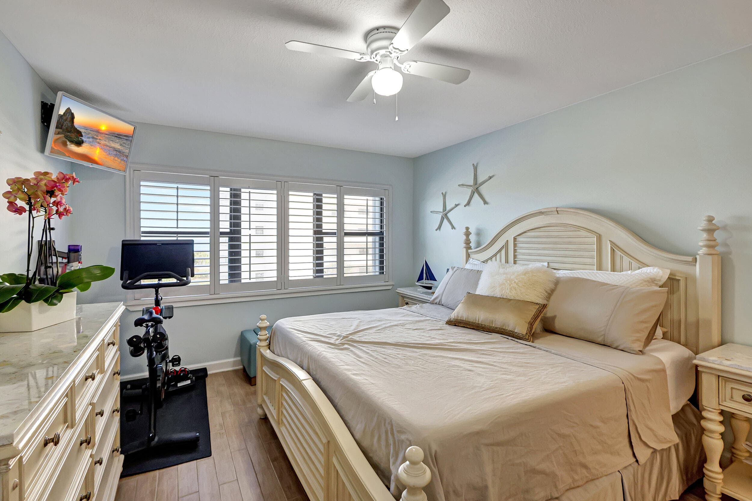 5163 N Highway A1a 418, Fort Pierce, FL 34949 — photo 17 of 31