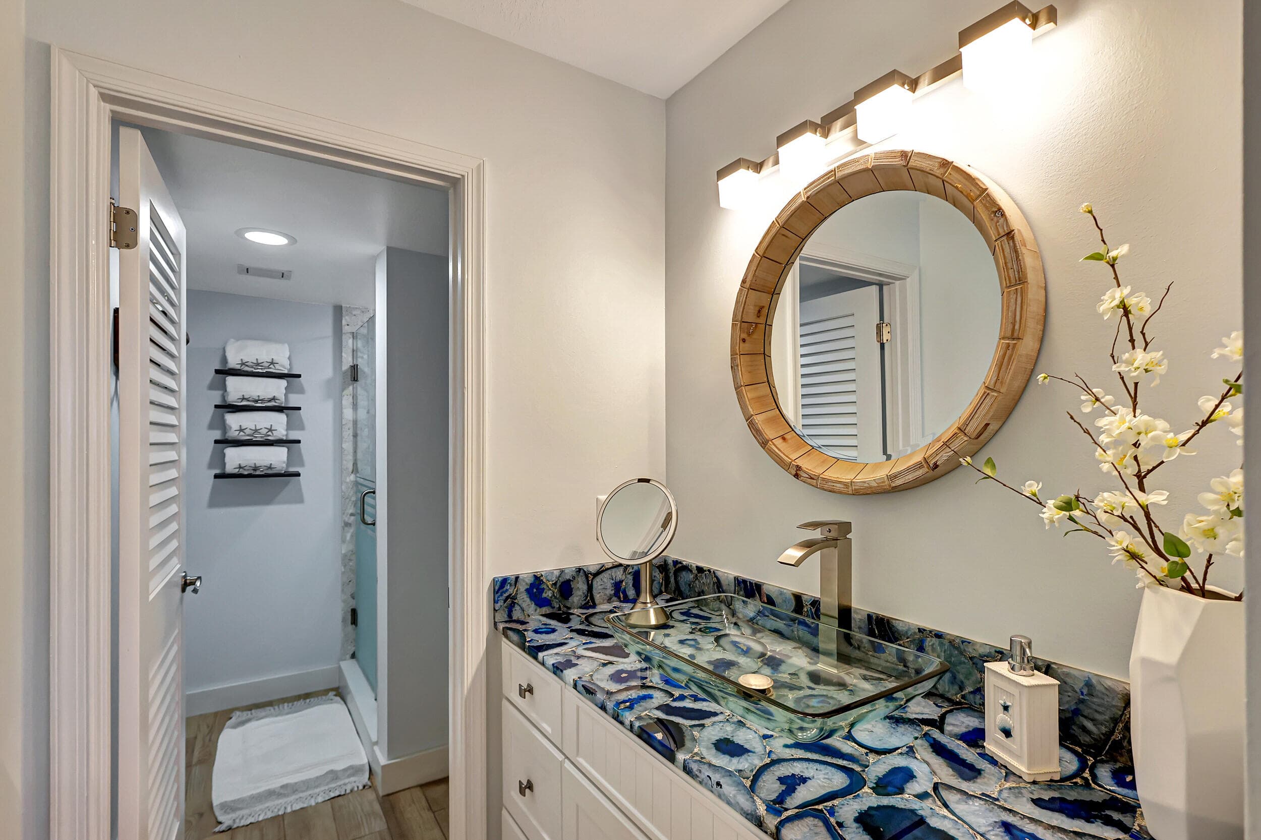 5163 N Highway A1a 418, Fort Pierce, FL 34949 — photo 15 of 31