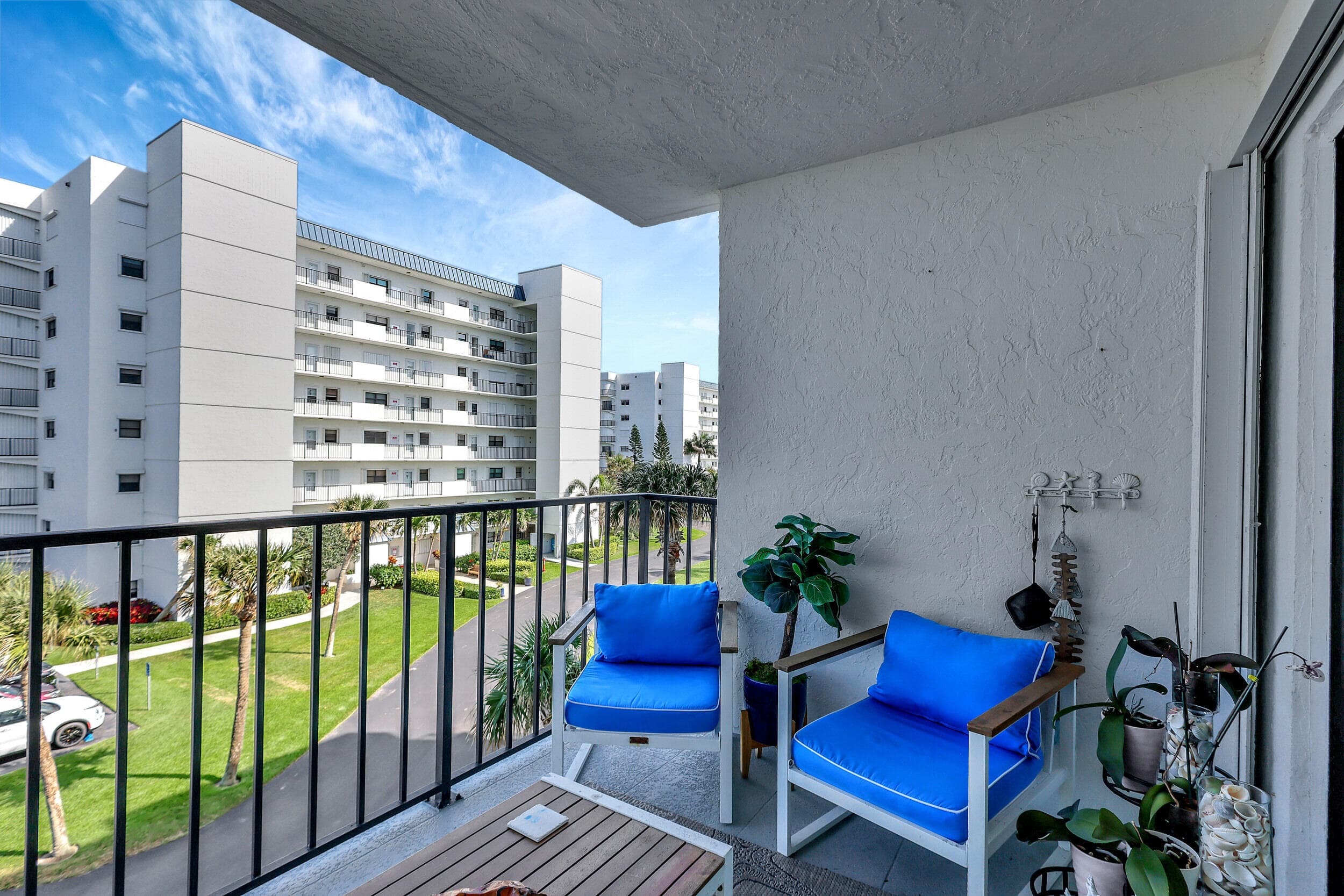 5163 N Highway A1a 418, Fort Pierce, FL 34949 — photo 23 of 31