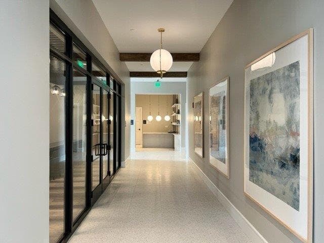 10186 Timber Creek Way, Palm Beach Gardens, FL 33412 — photo 16 of 60