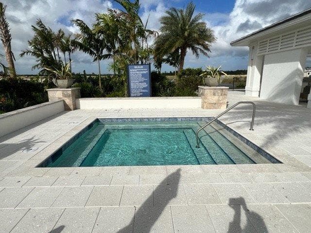 10186 Timber Creek Way, Palm Beach Gardens, FL 33412 — photo 33 of 60