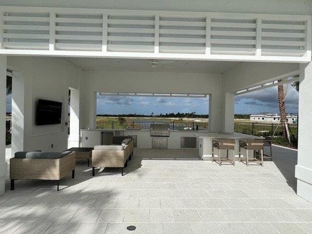 10186 Timber Creek Way, Palm Beach Gardens, FL 33412 — photo 34 of 60
