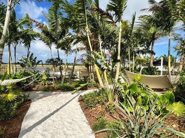 10186 Timber Creek Way, Palm Beach Gardens, FL 33412 — photo 35 of 60