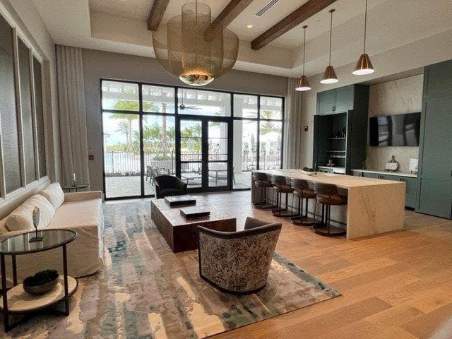 10186 Timber Creek Way, Palm Beach Gardens, FL 33412 — photo 47 of 60