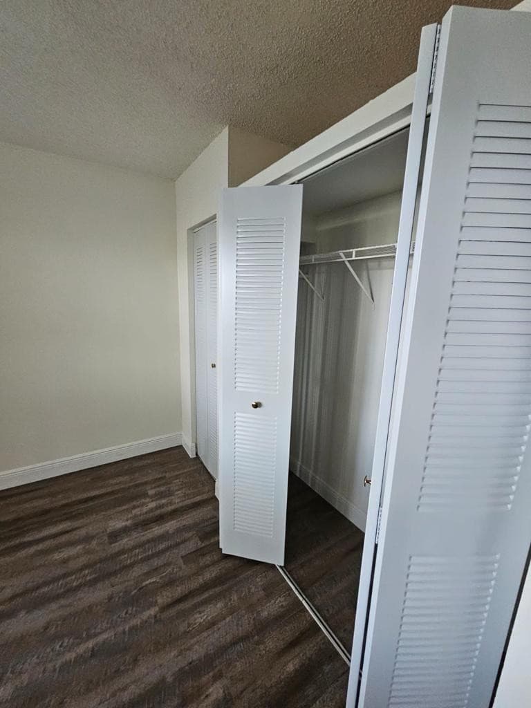 18335 NW 68 Avenue 790-104a, Hialeah, FL 33015 — photo 2 of 13