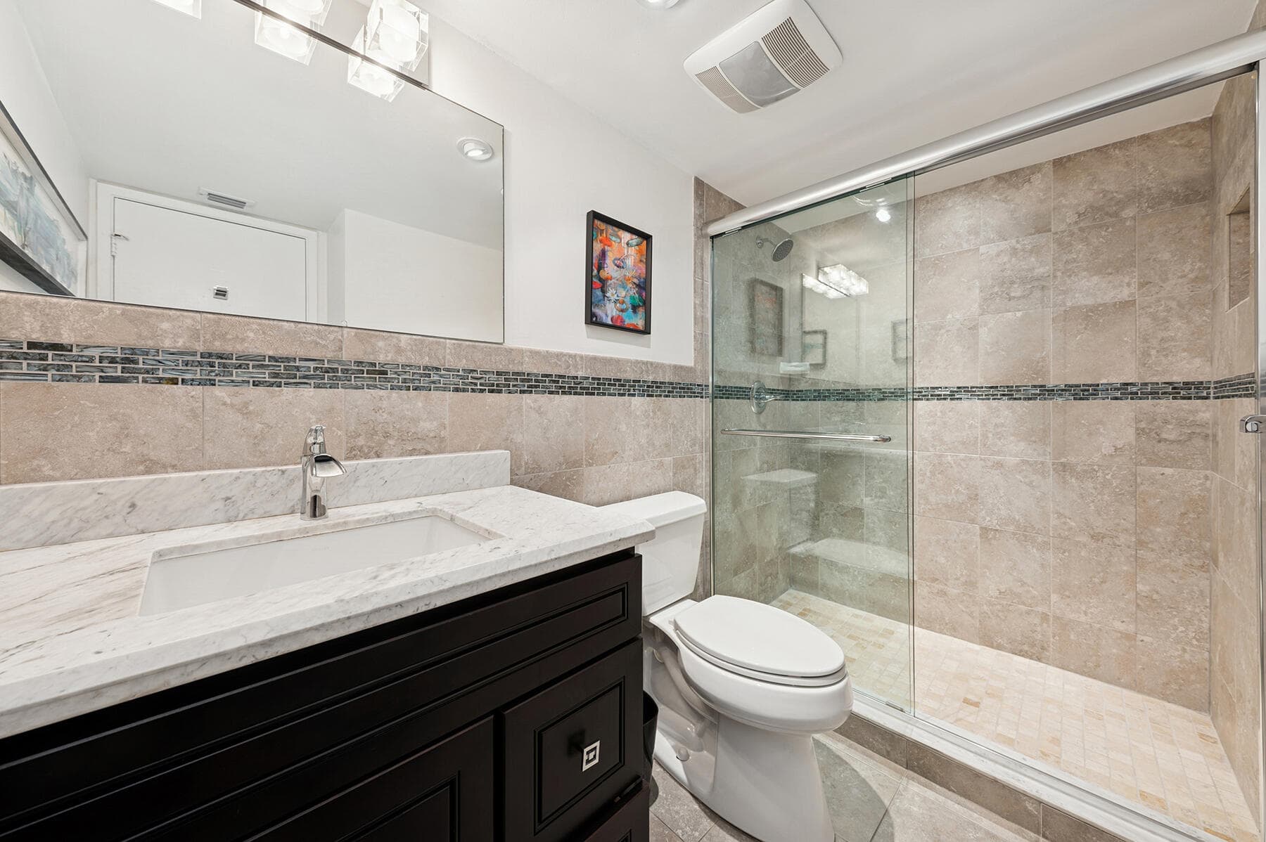 3420 S Ocean Boulevard 12 O, Highland Beach, FL 33487 — photo 16 of 28