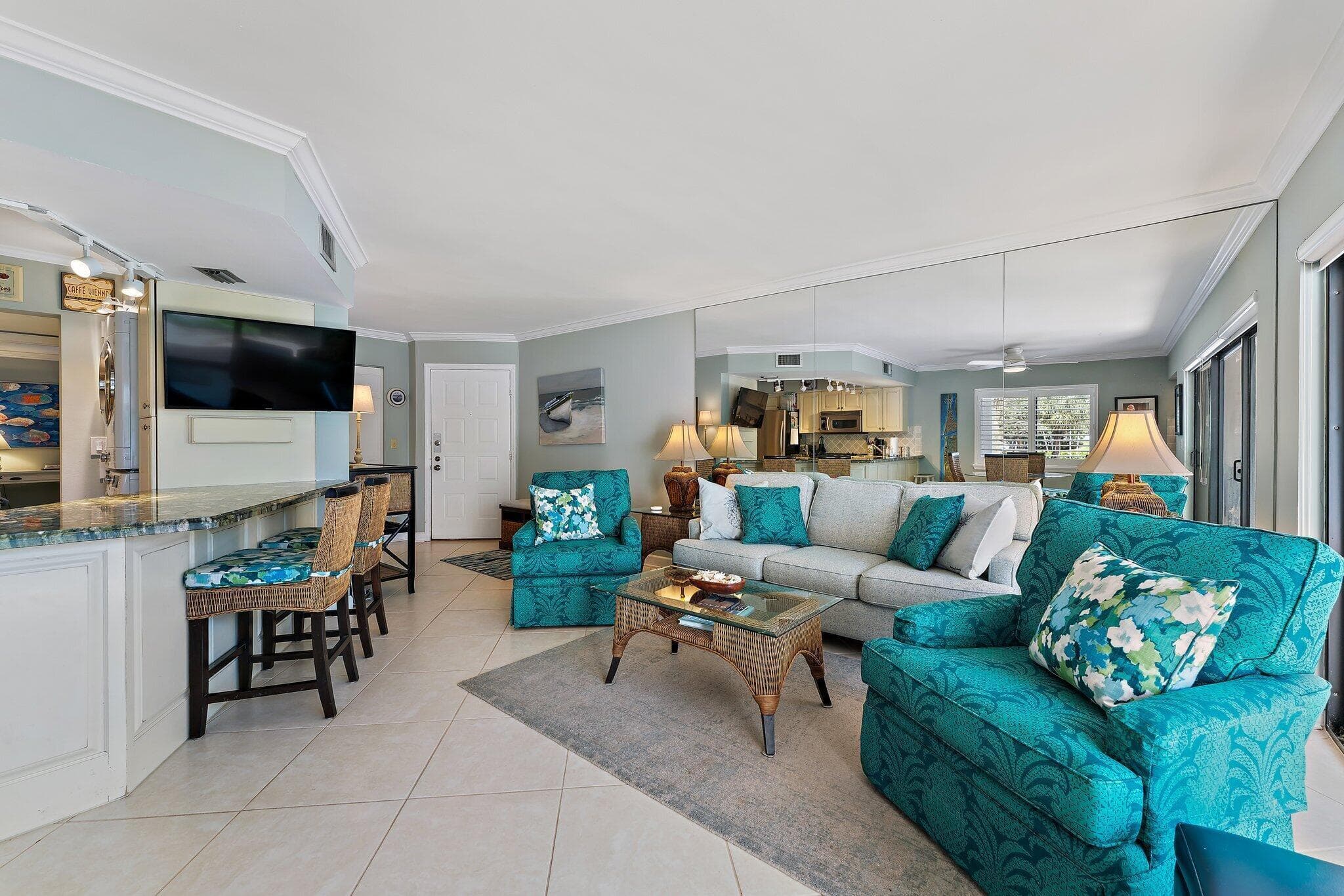 1605 Us-1 B206, Jupiter, FL 33477 — photo 1 of 35