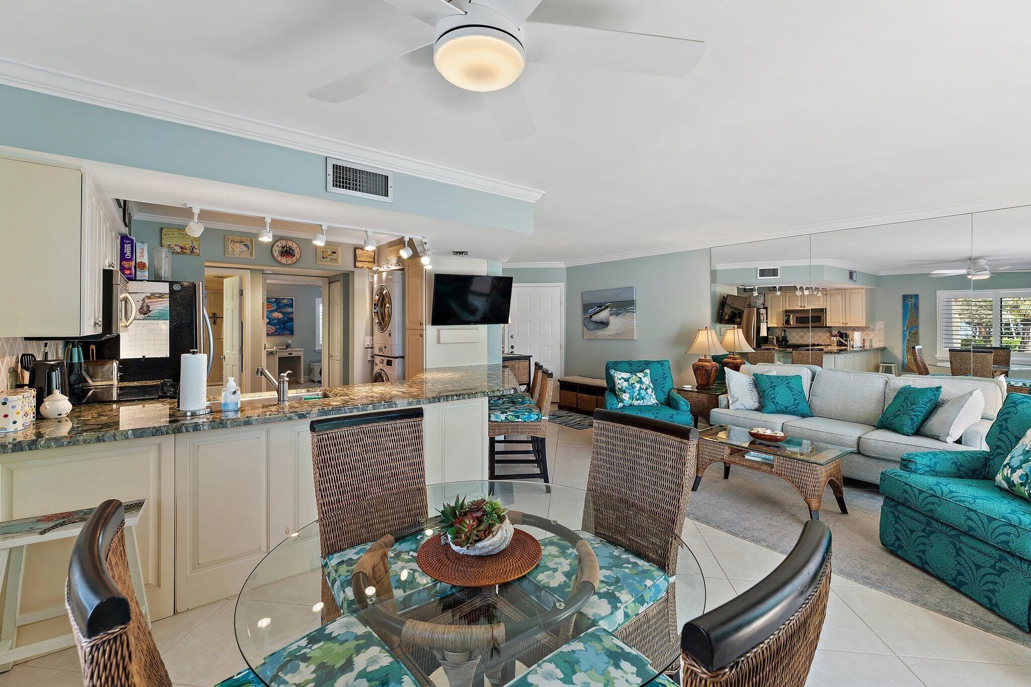 1605 Us-1 B206, Jupiter, FL 33477 — photo 2 of 35