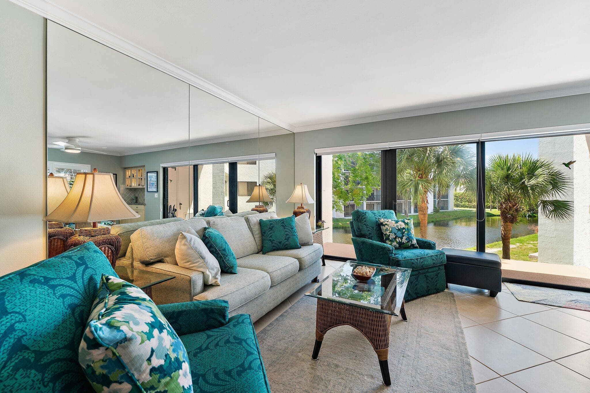 1605 Us-1 B206, Jupiter, FL 33477 — photo 7 of 35
