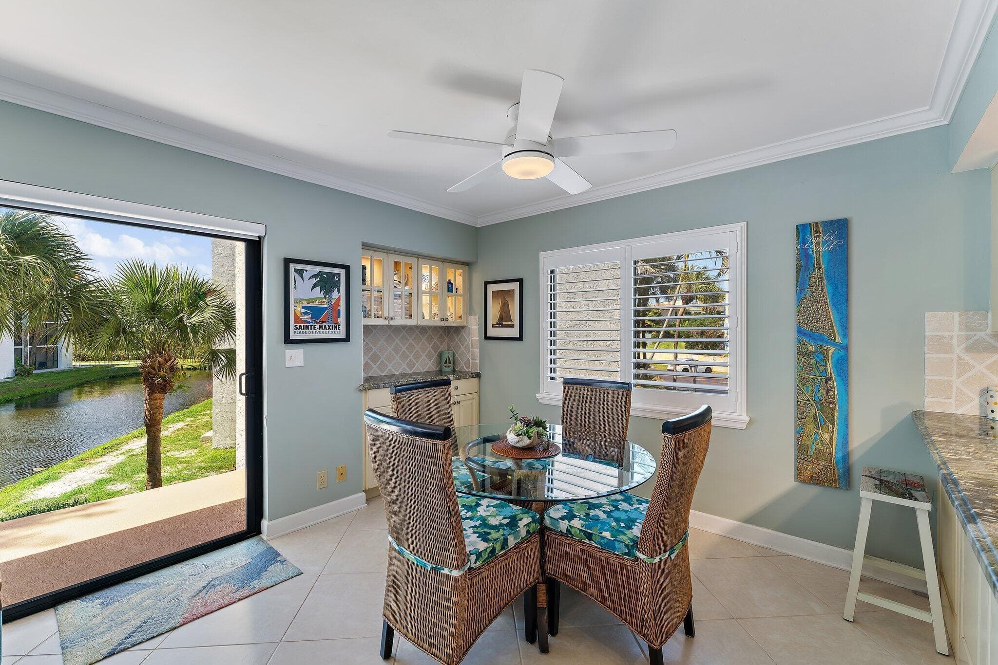 1605 Us-1 B206, Jupiter, FL 33477 — photo 9 of 35