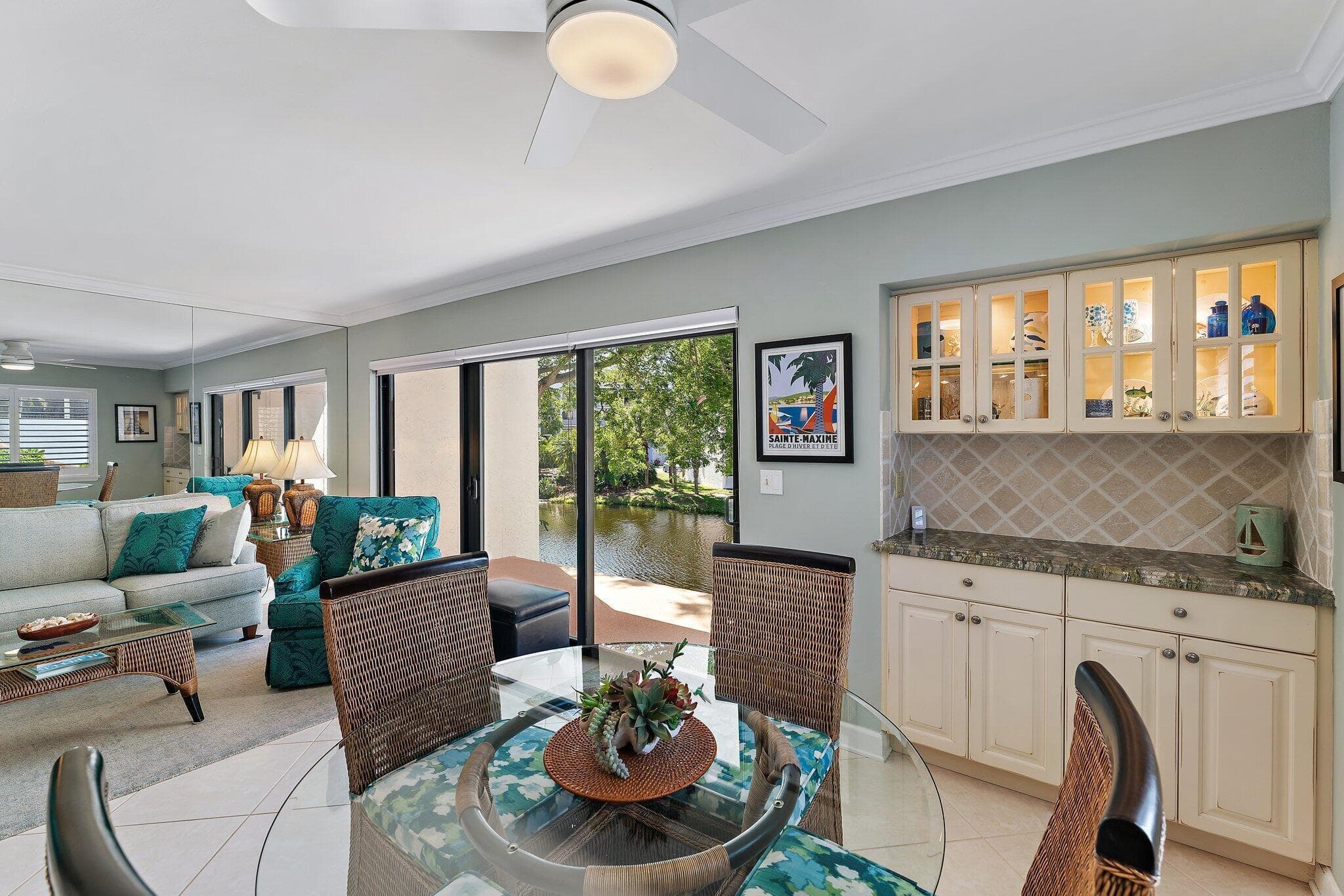 1605 Us-1 B206, Jupiter, FL 33477 — photo 10 of 35