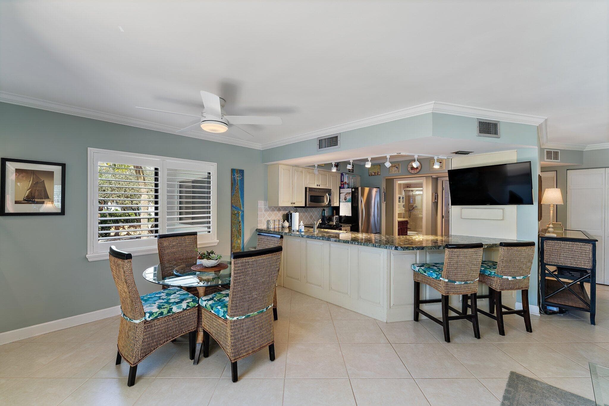 1605 Us-1 B206, Jupiter, FL 33477 — photo 11 of 35