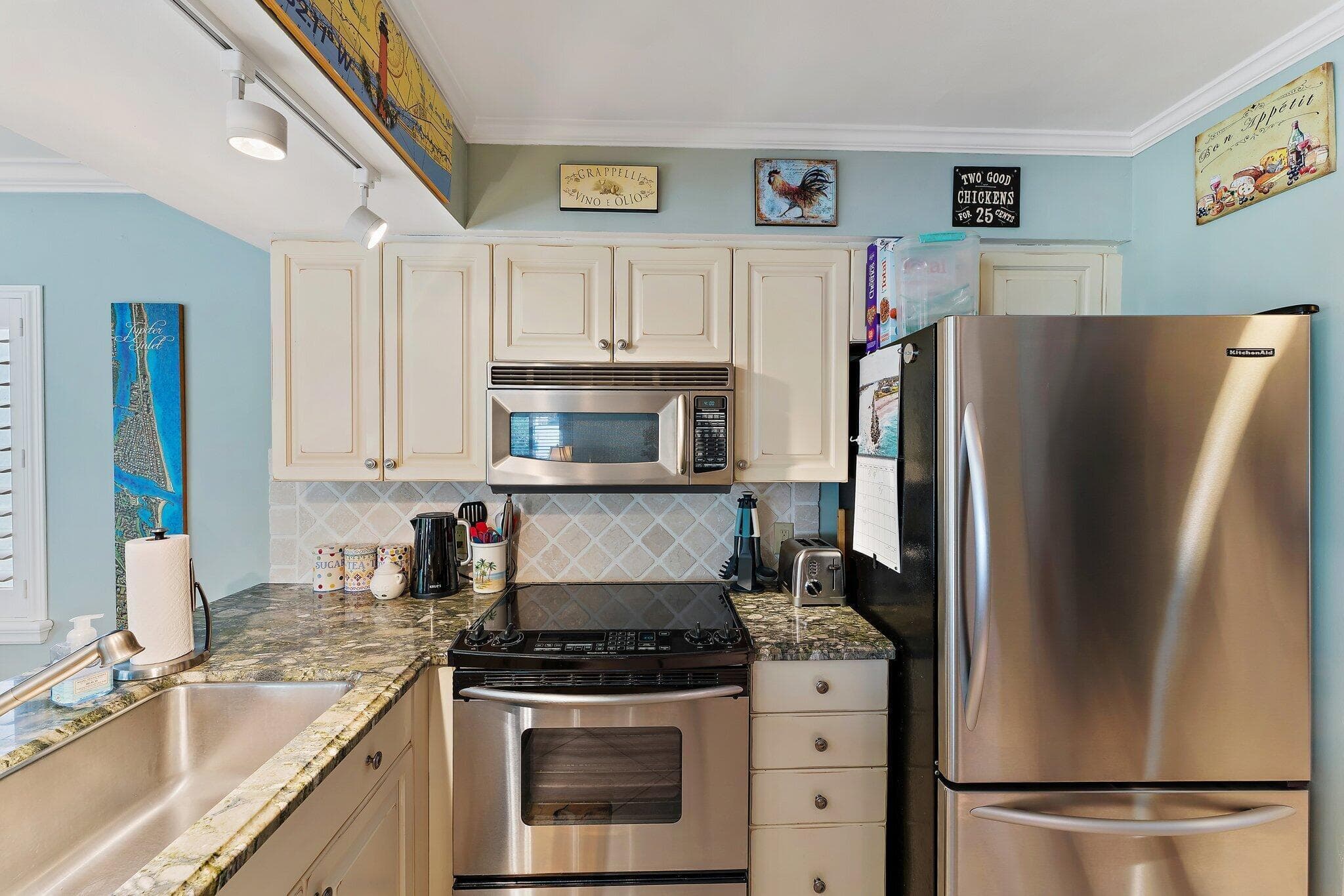 1605 Us-1 B206, Jupiter, FL 33477 — photo 15 of 35