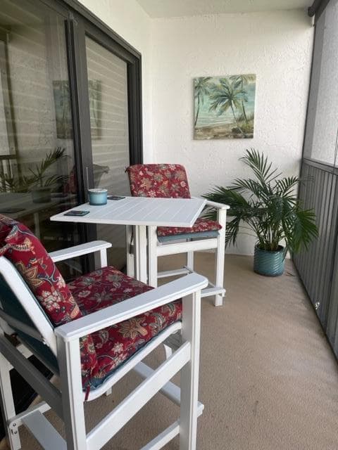 1605 Us-1 B206, Jupiter, FL 33477 — photo 17 of 35
