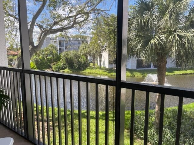 1605 Us-1 B206, Jupiter, FL 33477 — photo 18 of 35