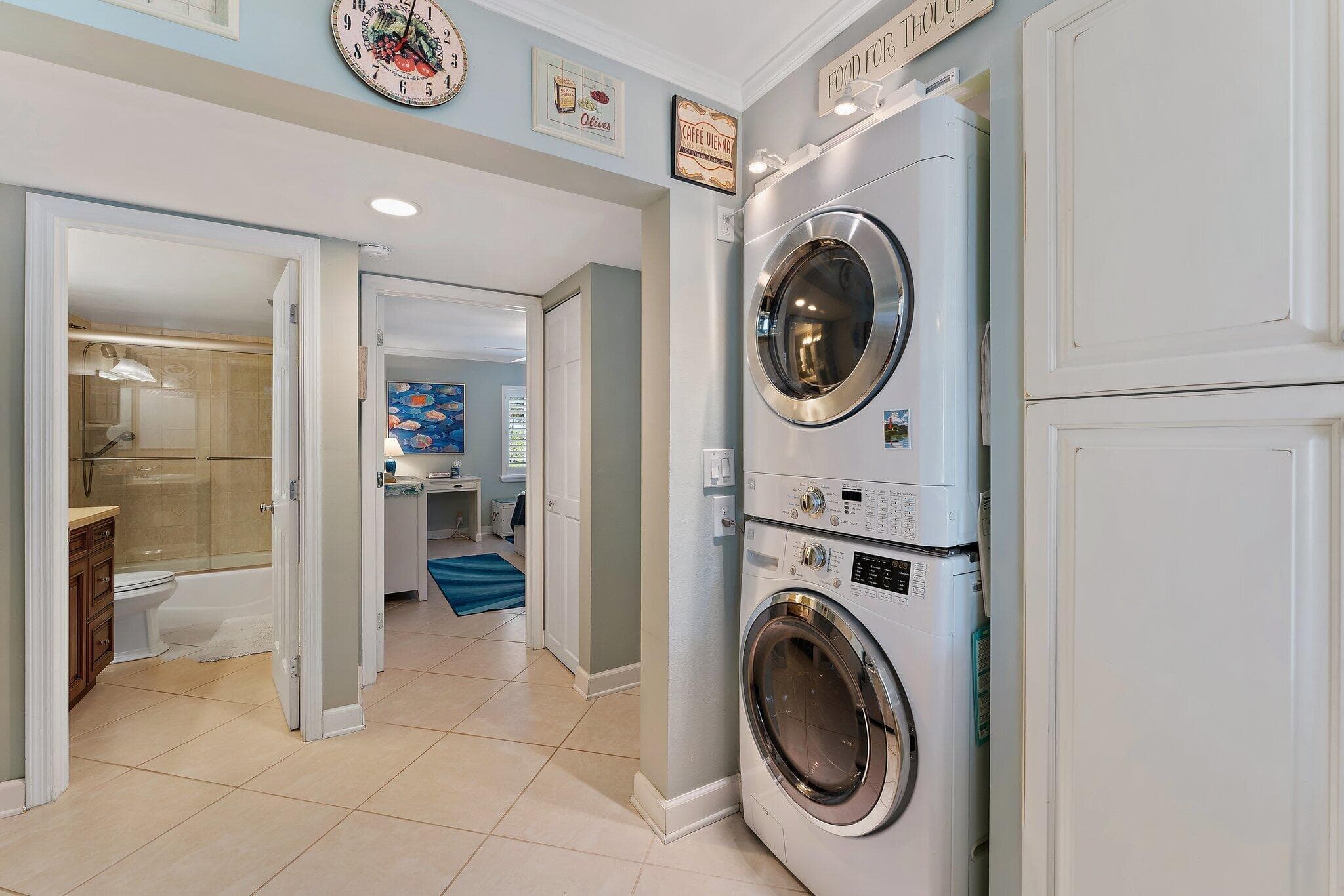 1605 Us-1 B206, Jupiter, FL 33477 — photo 19 of 35