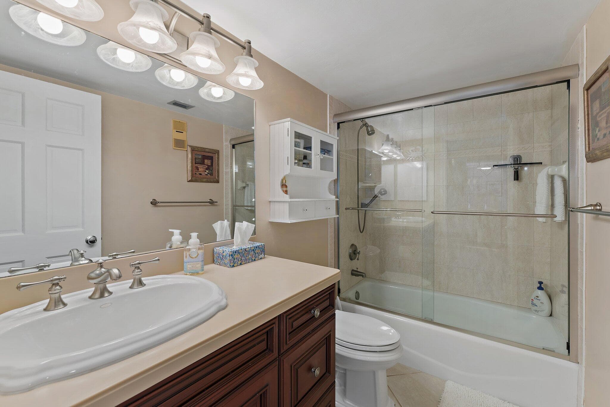 1605 Us-1 B206, Jupiter, FL 33477 — photo 20 of 35