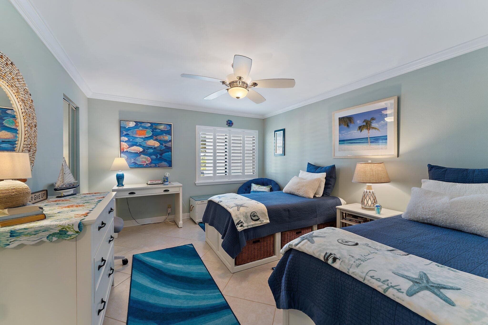 1605 Us-1 B206, Jupiter, FL 33477 — photo 21 of 35
