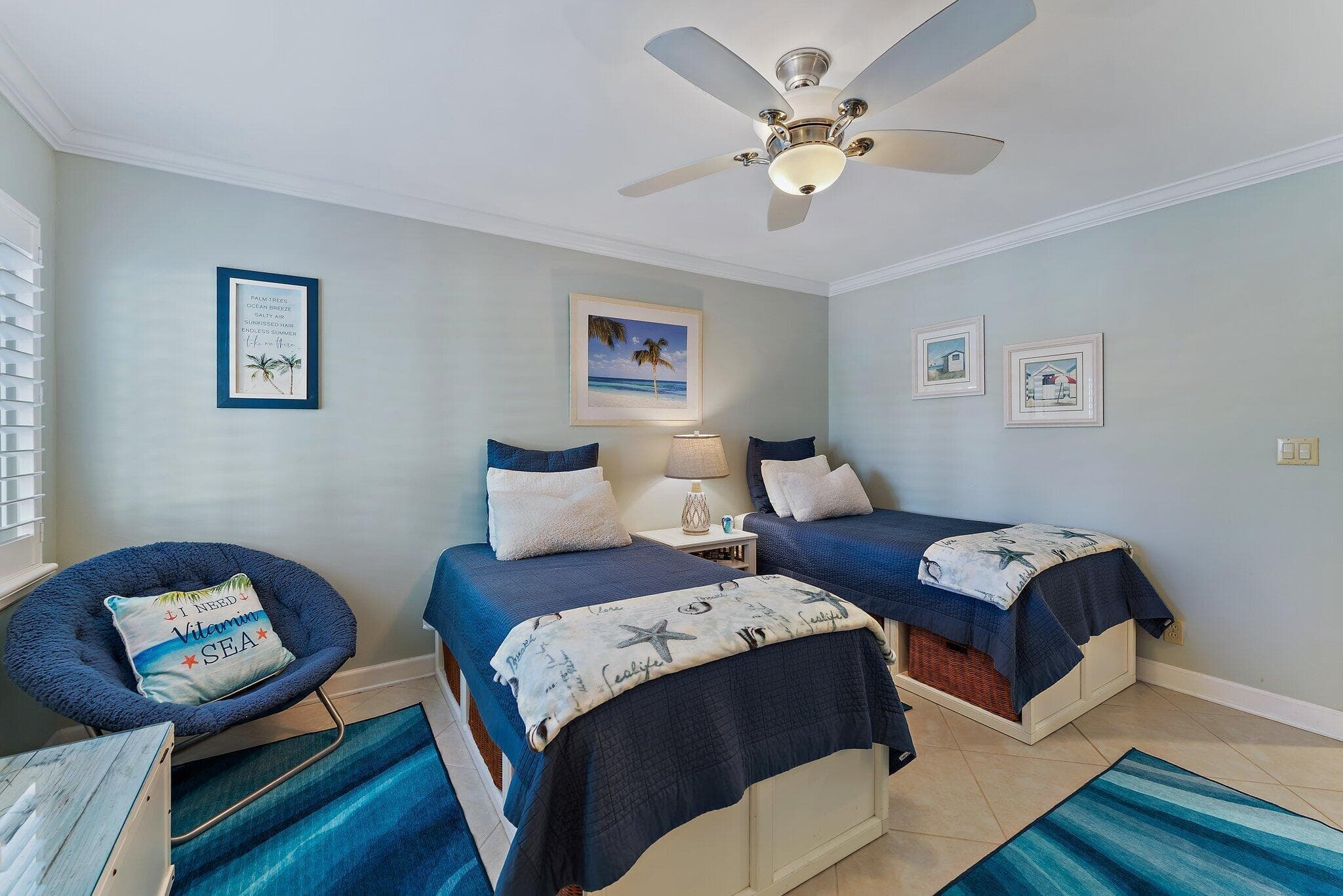 1605 Us-1 B206, Jupiter, FL 33477 — photo 22 of 35