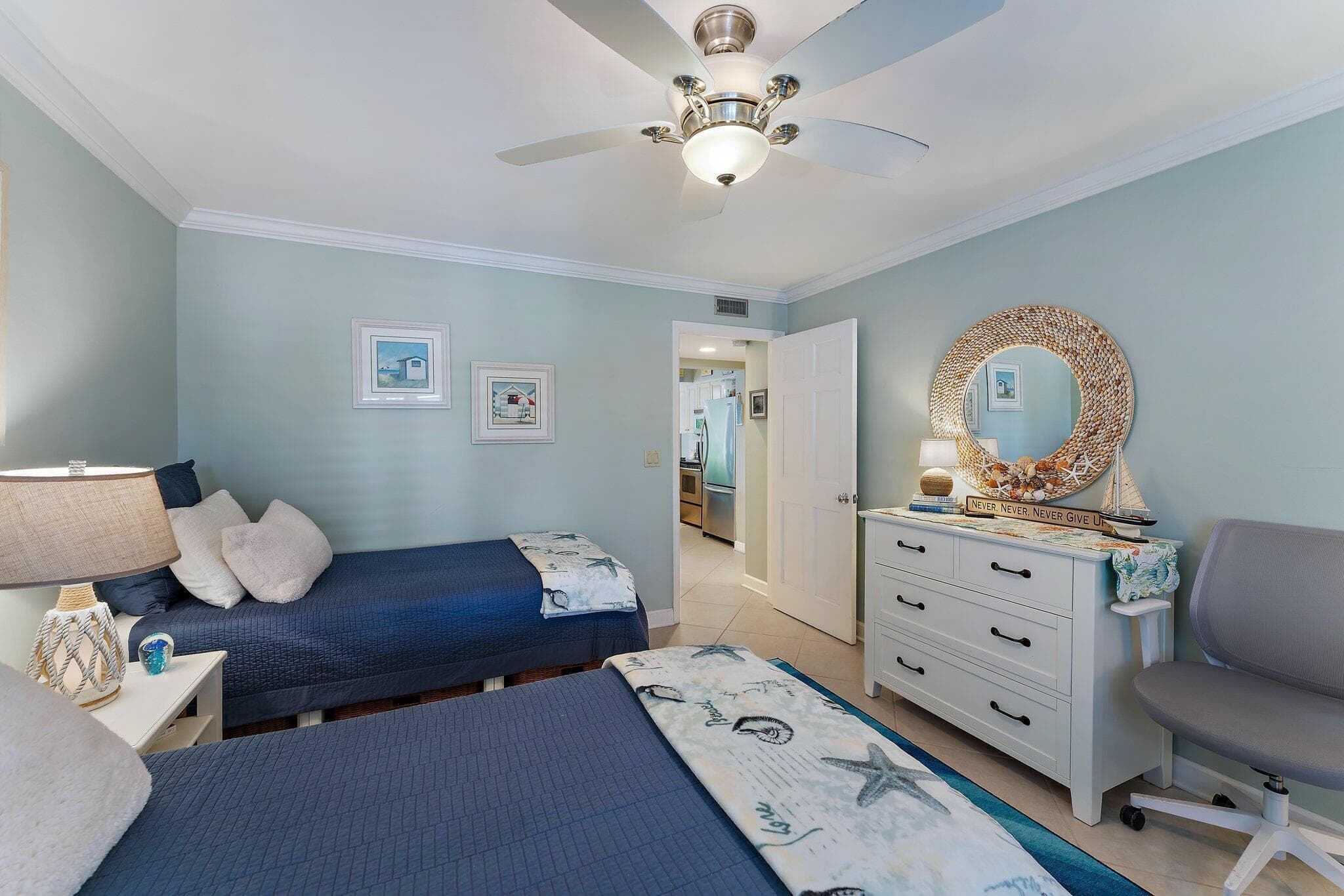 1605 Us-1 B206, Jupiter, FL 33477 — photo 23 of 35