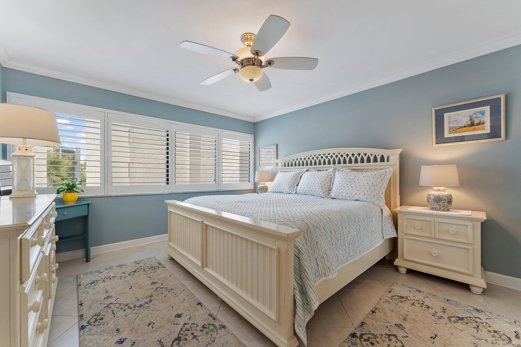 1605 Us-1 B206, Jupiter, FL 33477 — photo 24 of 35