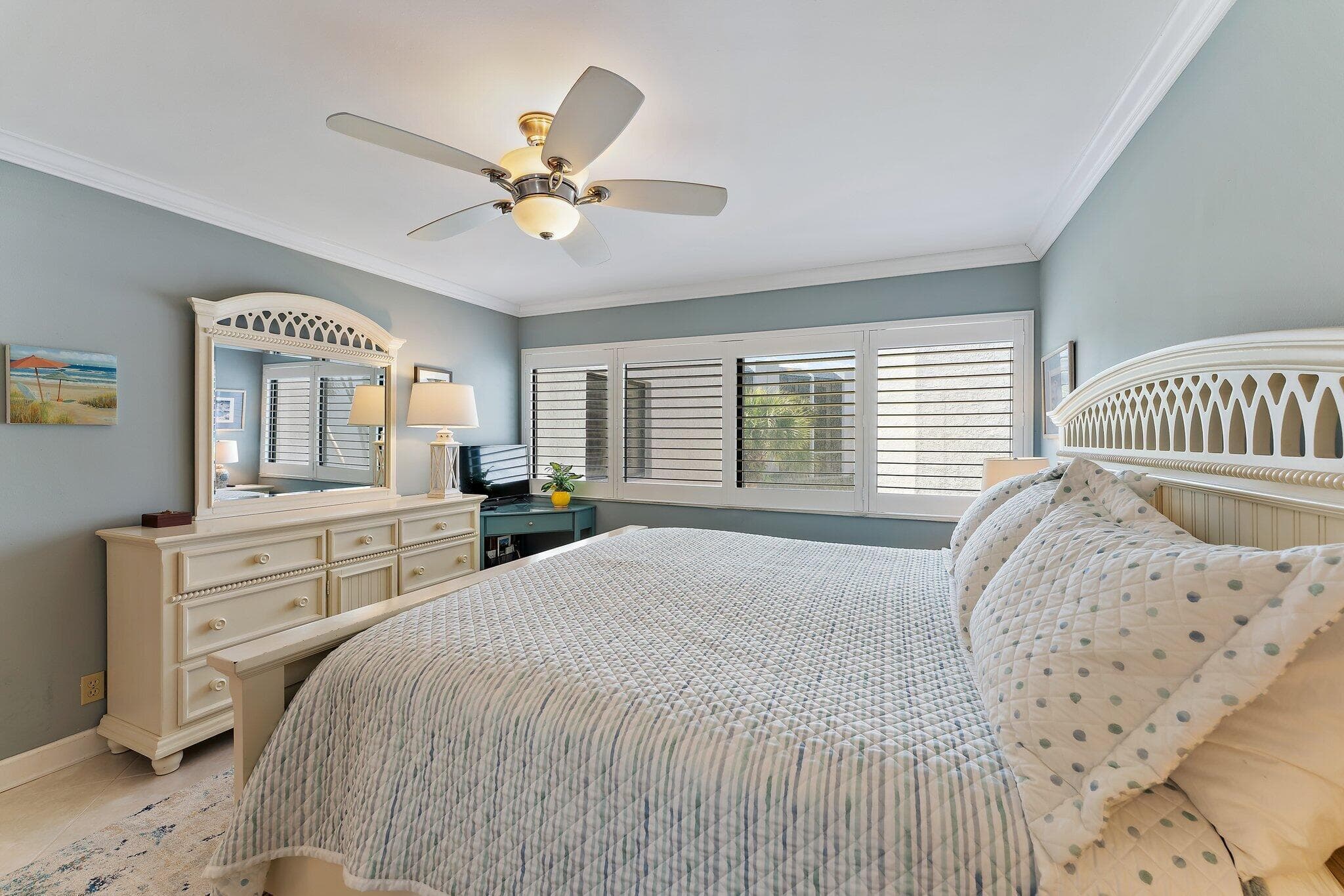 1605 Us-1 B206, Jupiter, FL 33477 — photo 25 of 35
