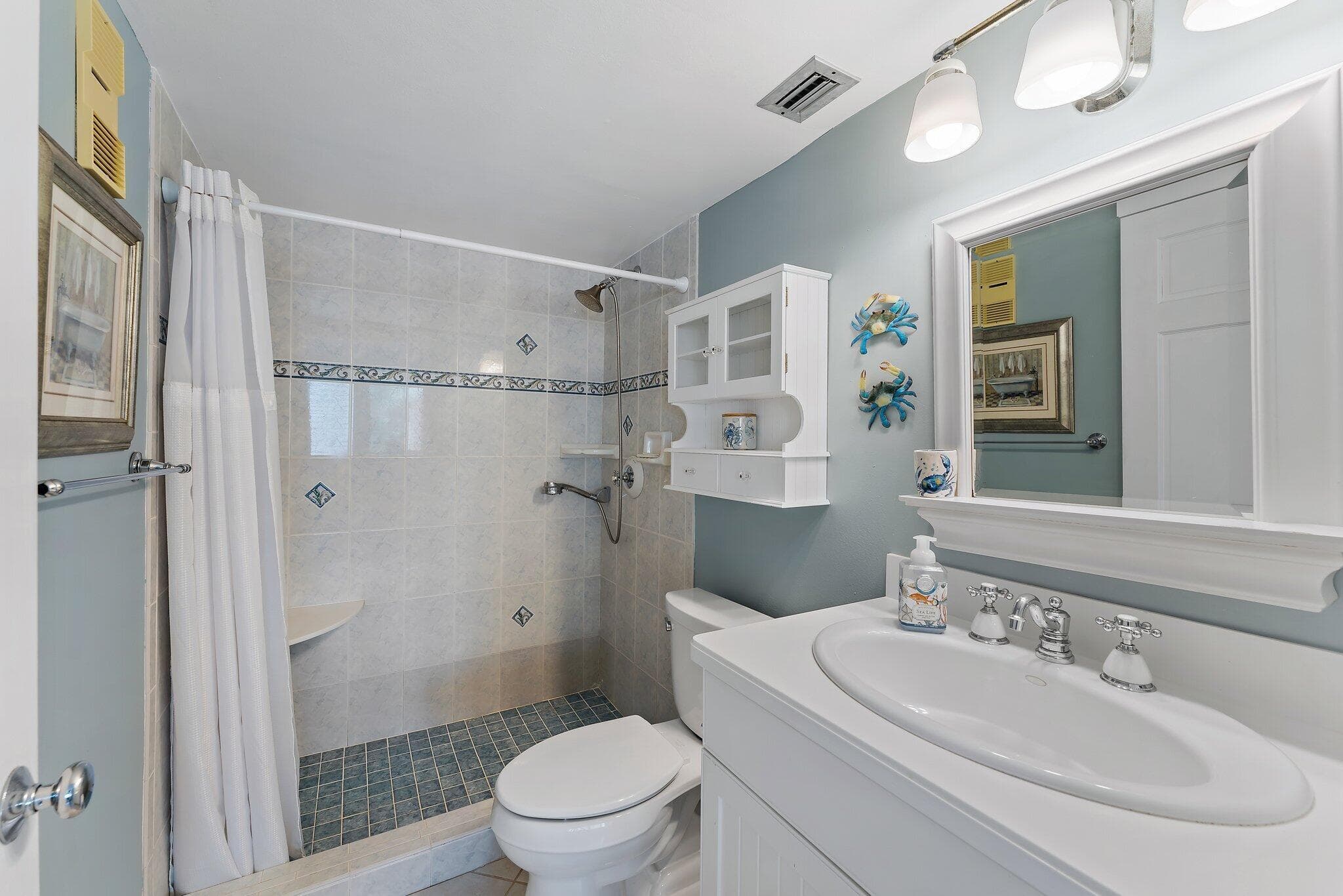 1605 Us-1 B206, Jupiter, FL 33477 — photo 27 of 35