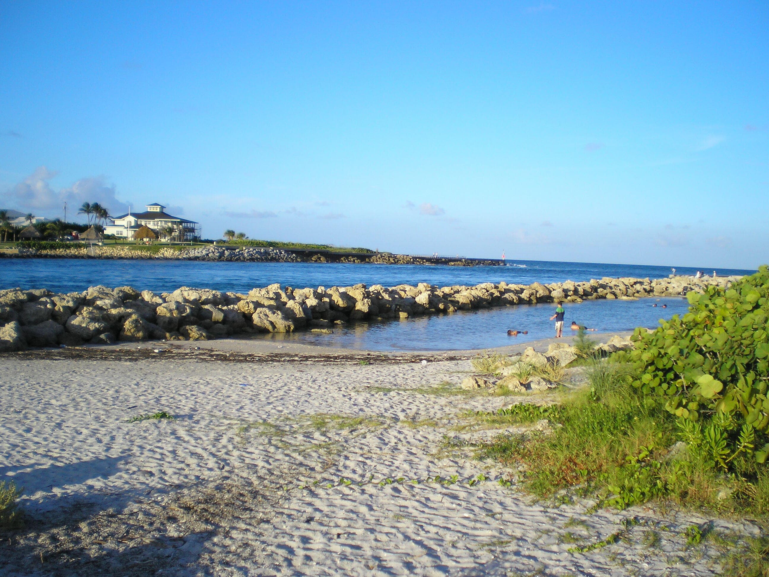 1605 Us-1 B206, Jupiter, FL 33477 — photo 32 of 35