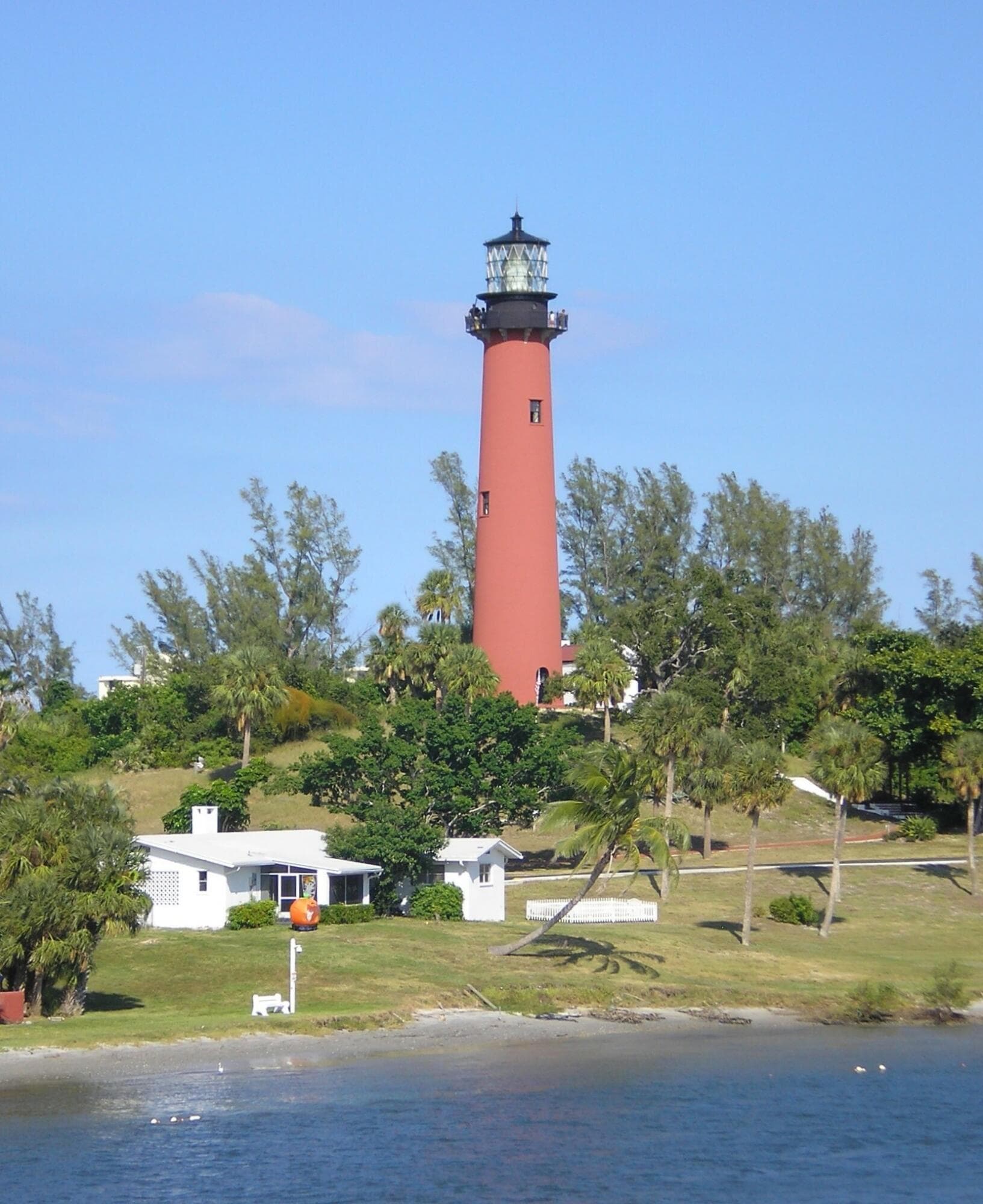 1605 Us-1 B206, Jupiter, FL 33477 — photo 35 of 35