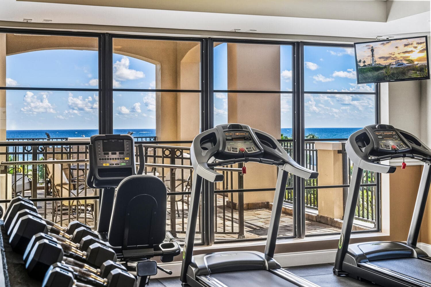 2509 N Ocean Boulevard 676, Fort Lauderdale, FL 33305 — photo 44 of 46