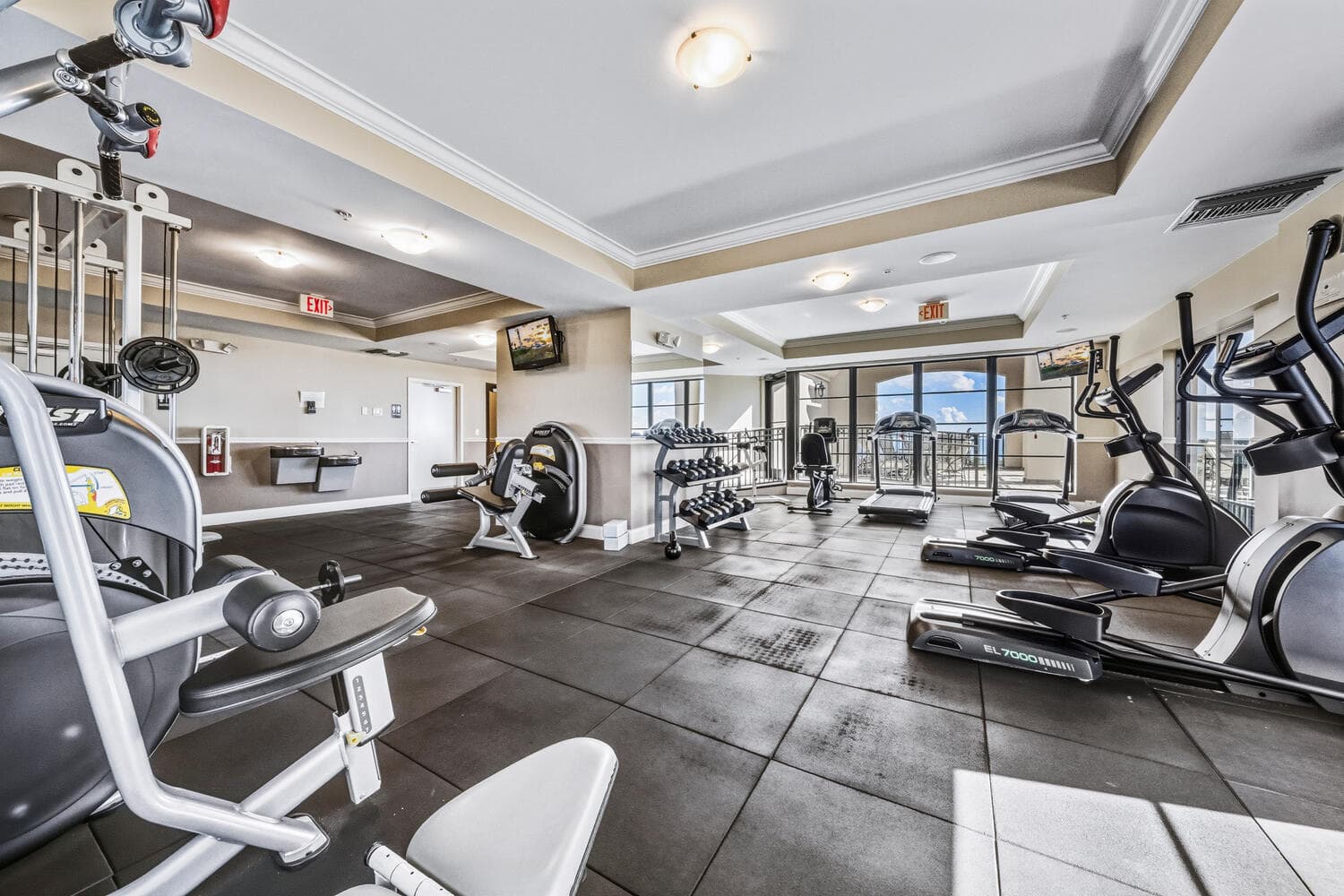 2509 N Ocean Boulevard 676, Fort Lauderdale, FL 33305 — photo 45 of 46