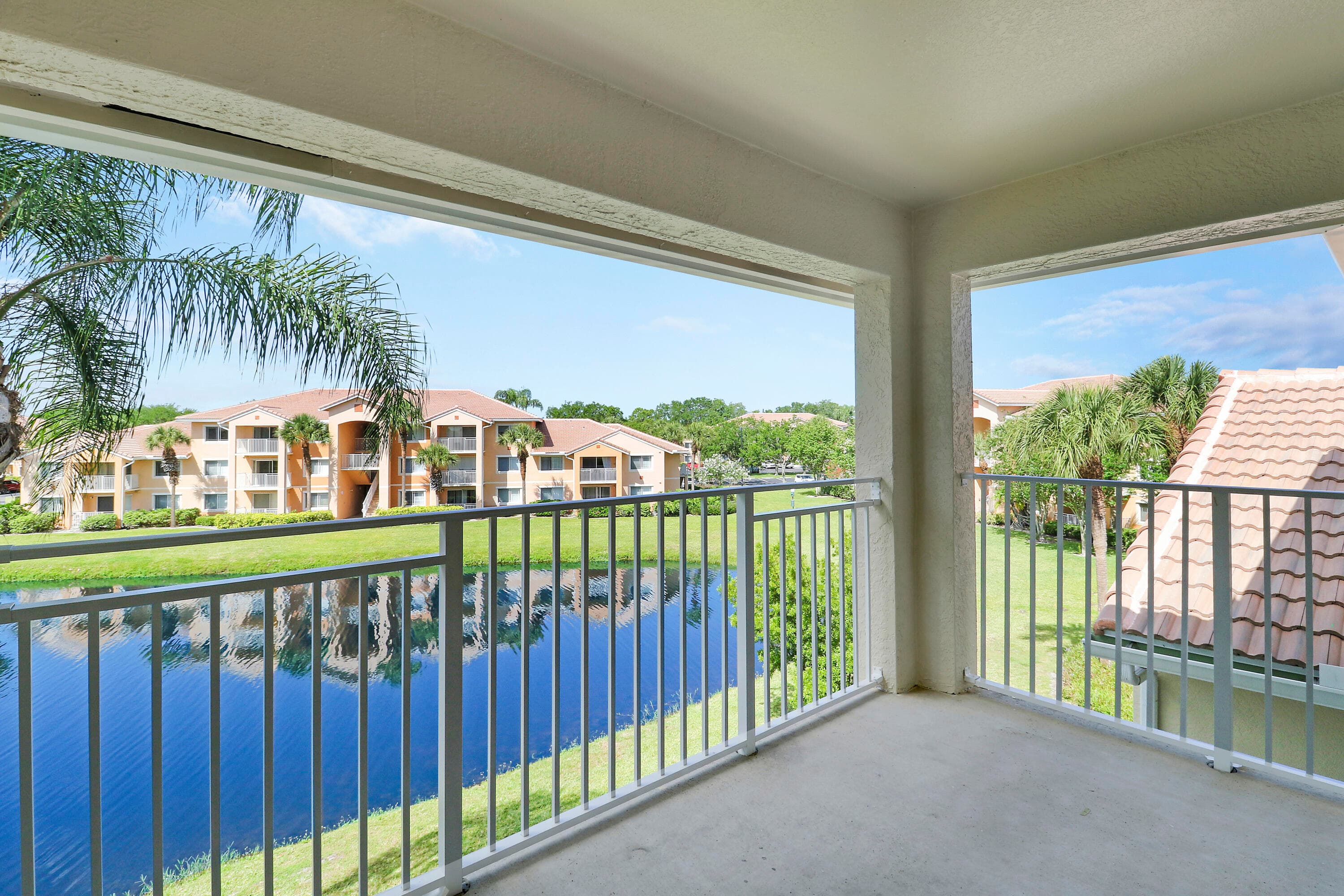 121 SW Palm Drive Unit 306, Port St. Lucie, FL 34986 — photo 10 of 54