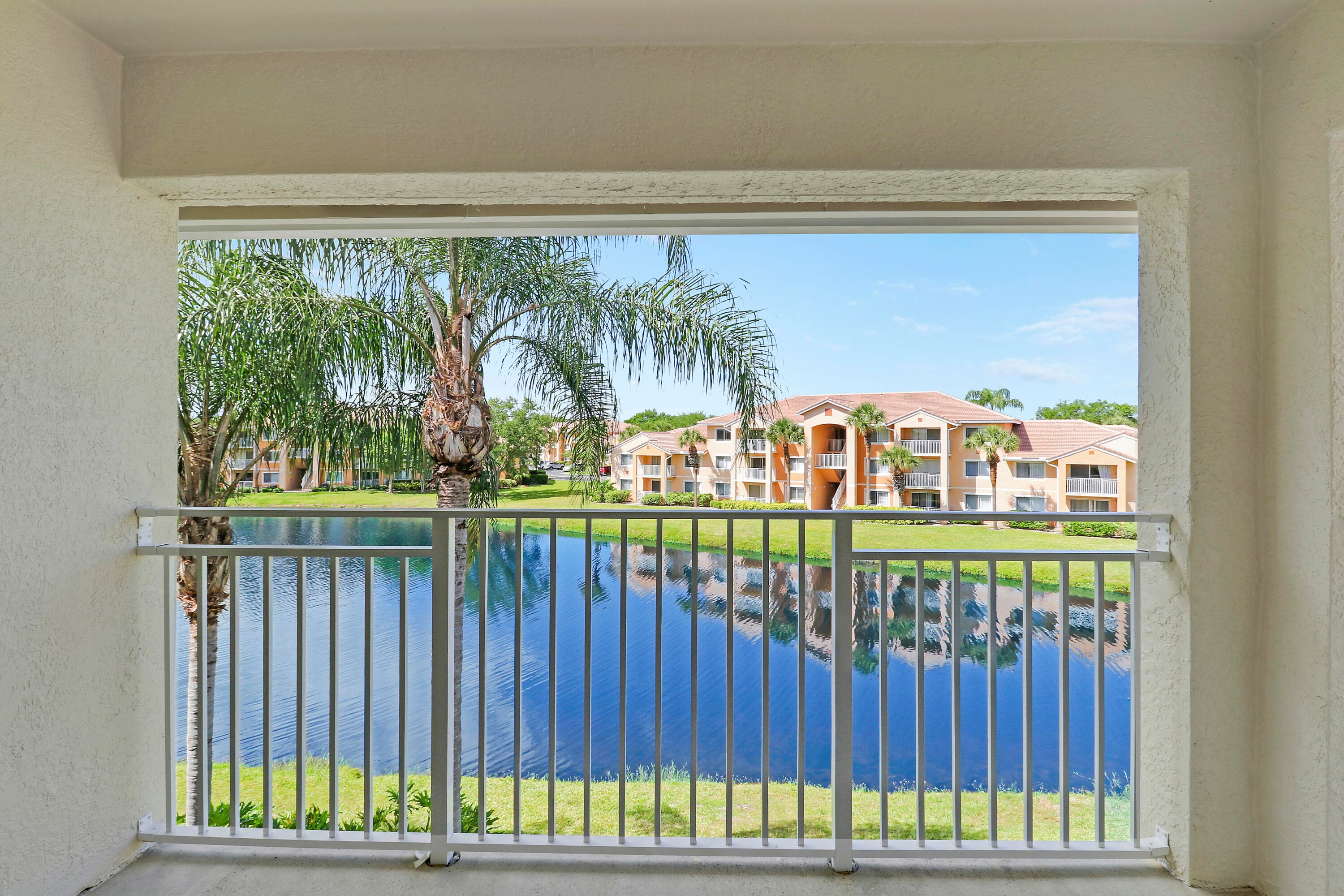 121 SW Palm Drive Unit 306, Port St. Lucie, FL 34986 — photo 11 of 54