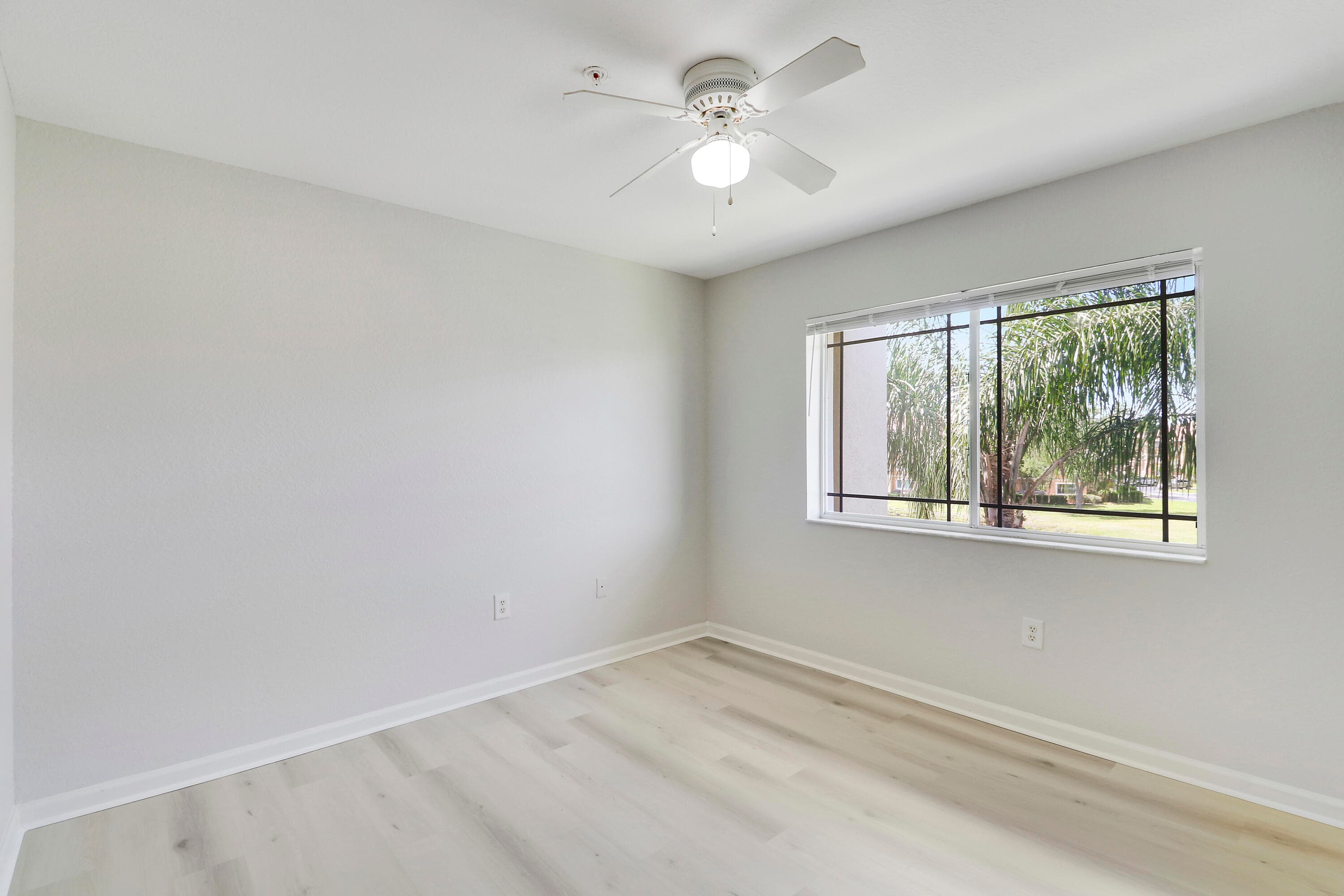 121 SW Palm Drive Unit 306, Port St. Lucie, FL 34986 — photo 14 of 54