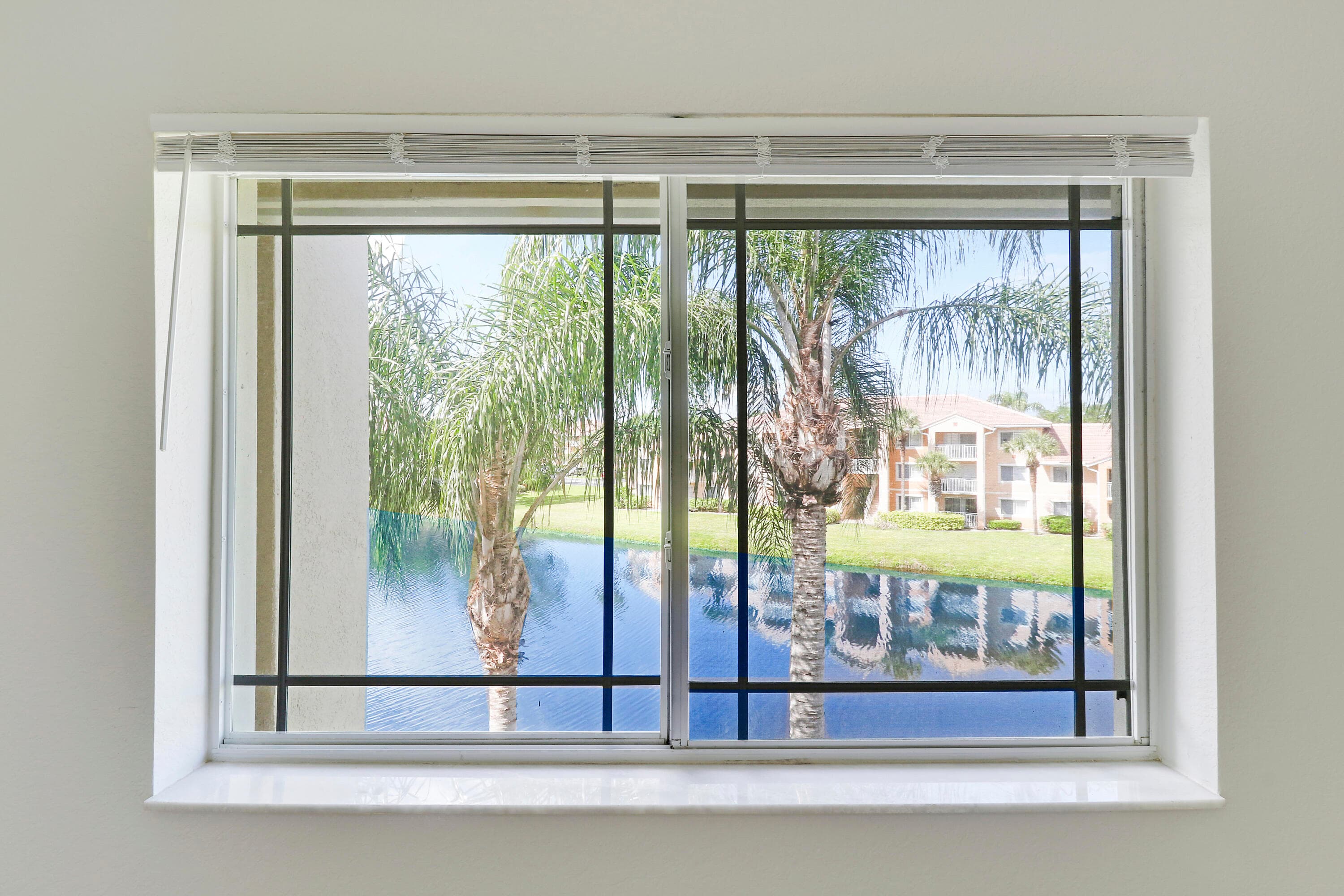 121 SW Palm Drive Unit 306, Port St. Lucie, FL 34986 — photo 15 of 54
