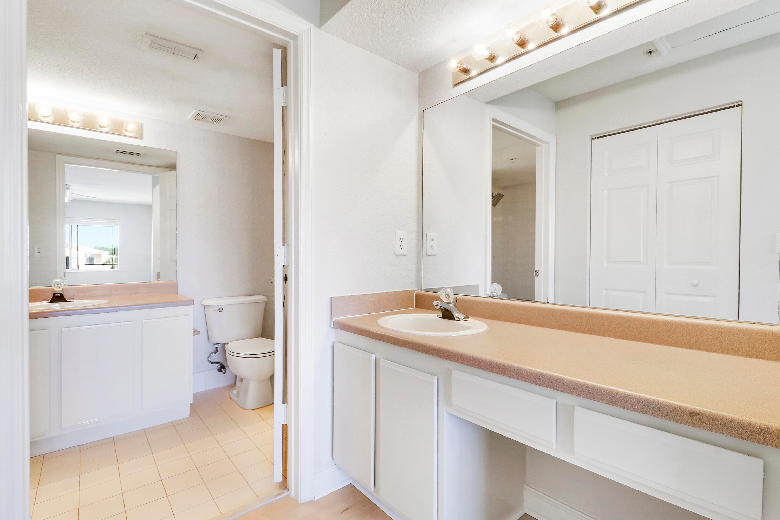 121 SW Palm Drive Unit 306, Port St. Lucie, FL 34986 — photo 19 of 54