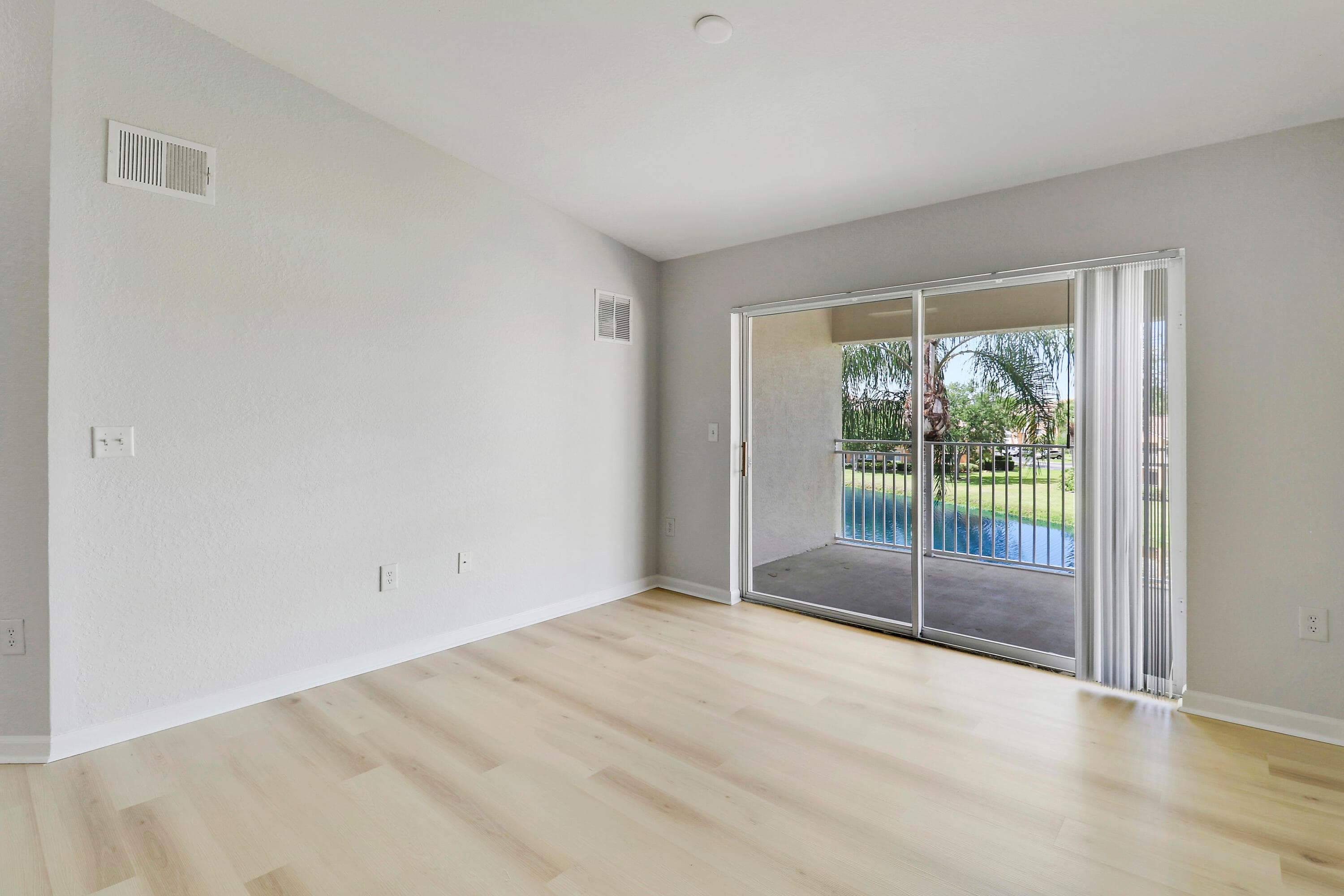 121 SW Palm Drive Unit 306, Port St. Lucie, FL 34986 — photo 37 of 54