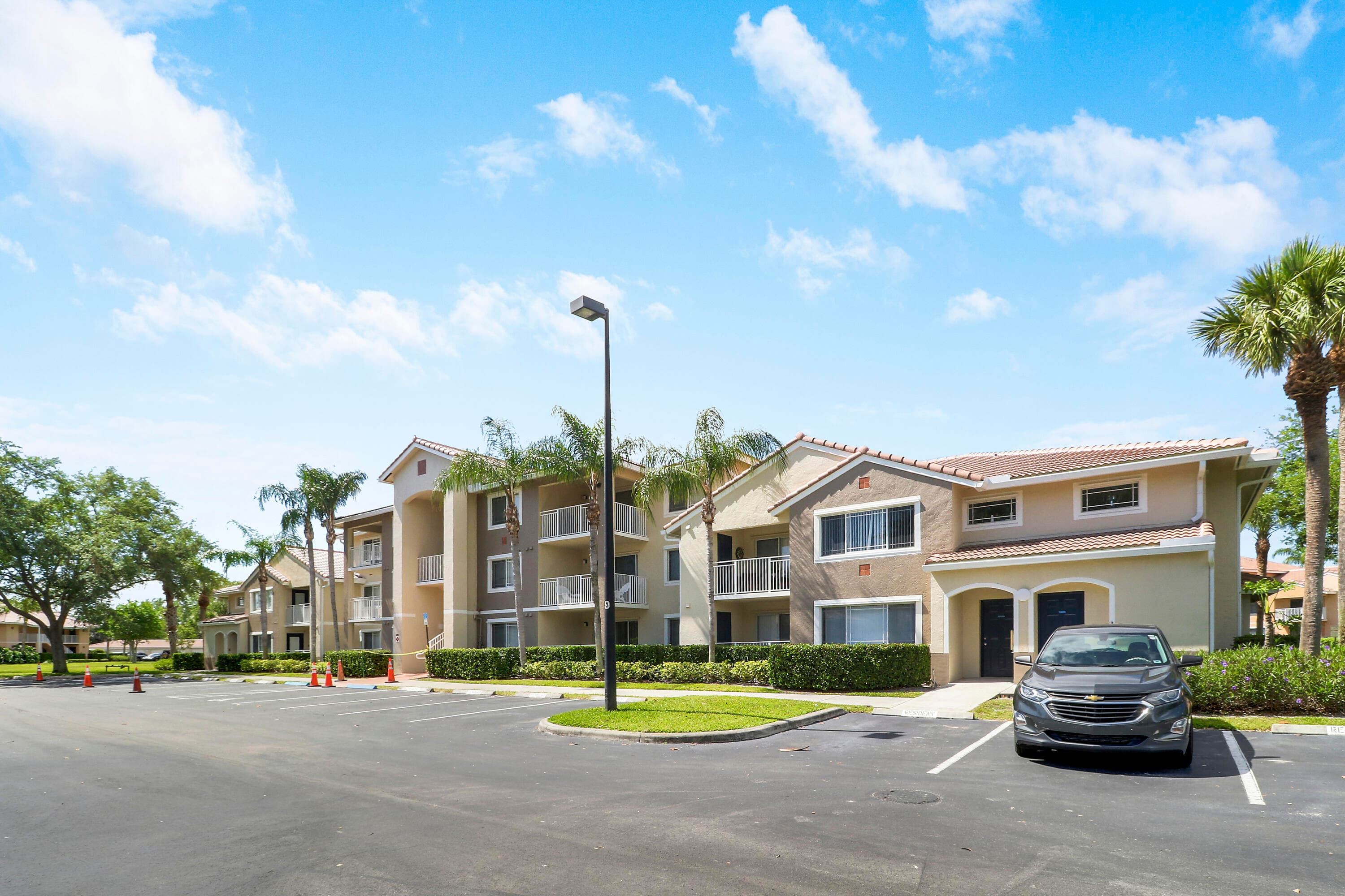 121 SW Palm Drive Unit 306, Port St. Lucie, FL 34986 — photo 41 of 54