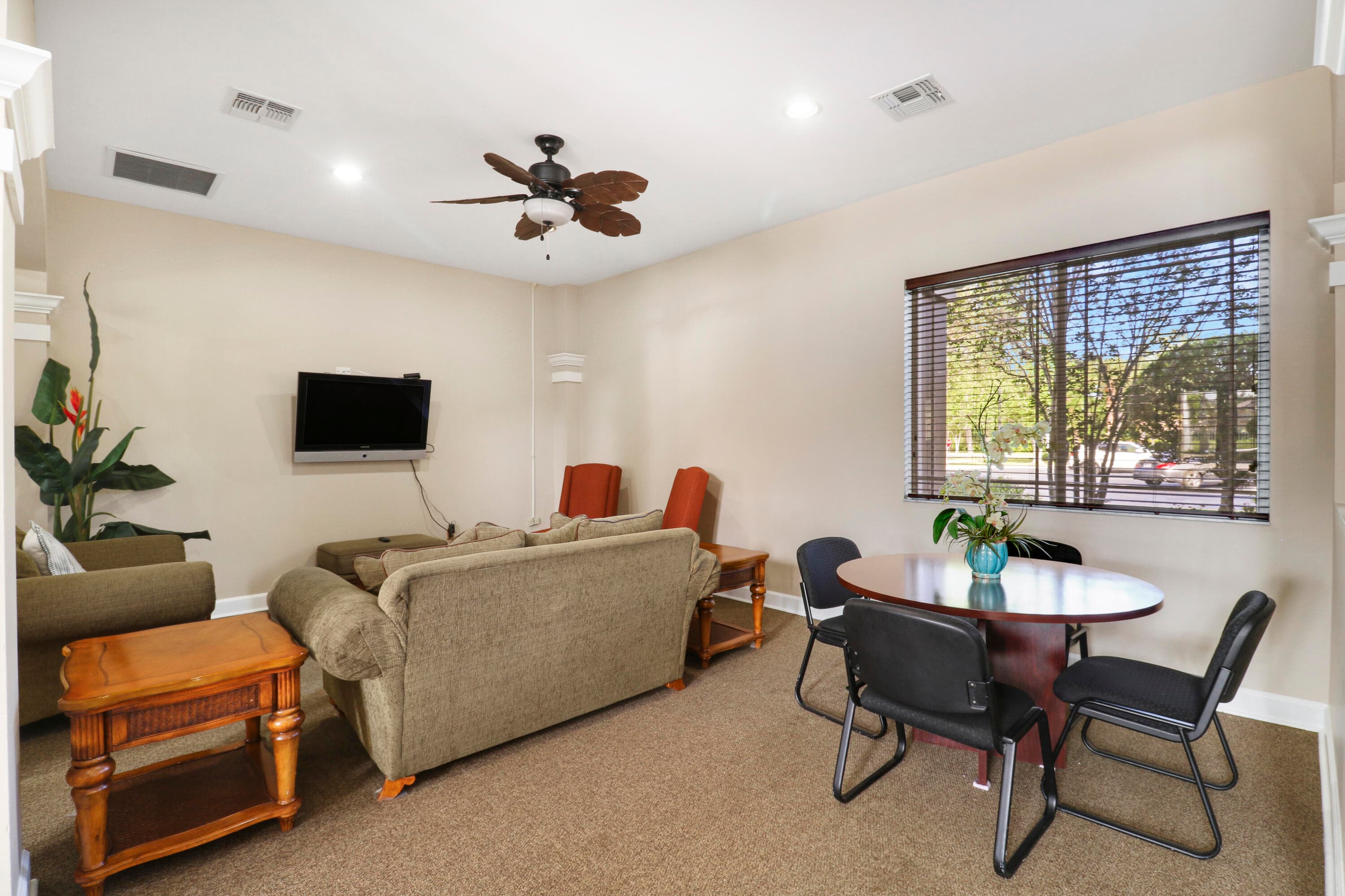 121 SW Palm Drive Unit 306, Port St. Lucie, FL 34986 — photo 44 of 54