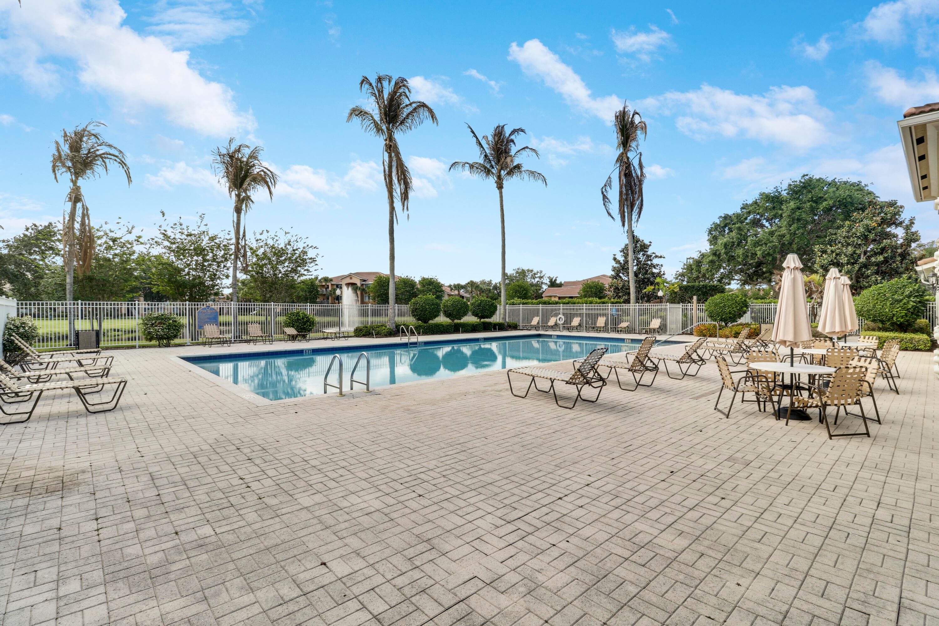 121 SW Palm Drive Unit 306, Port St. Lucie, FL 34986 — photo 47 of 54