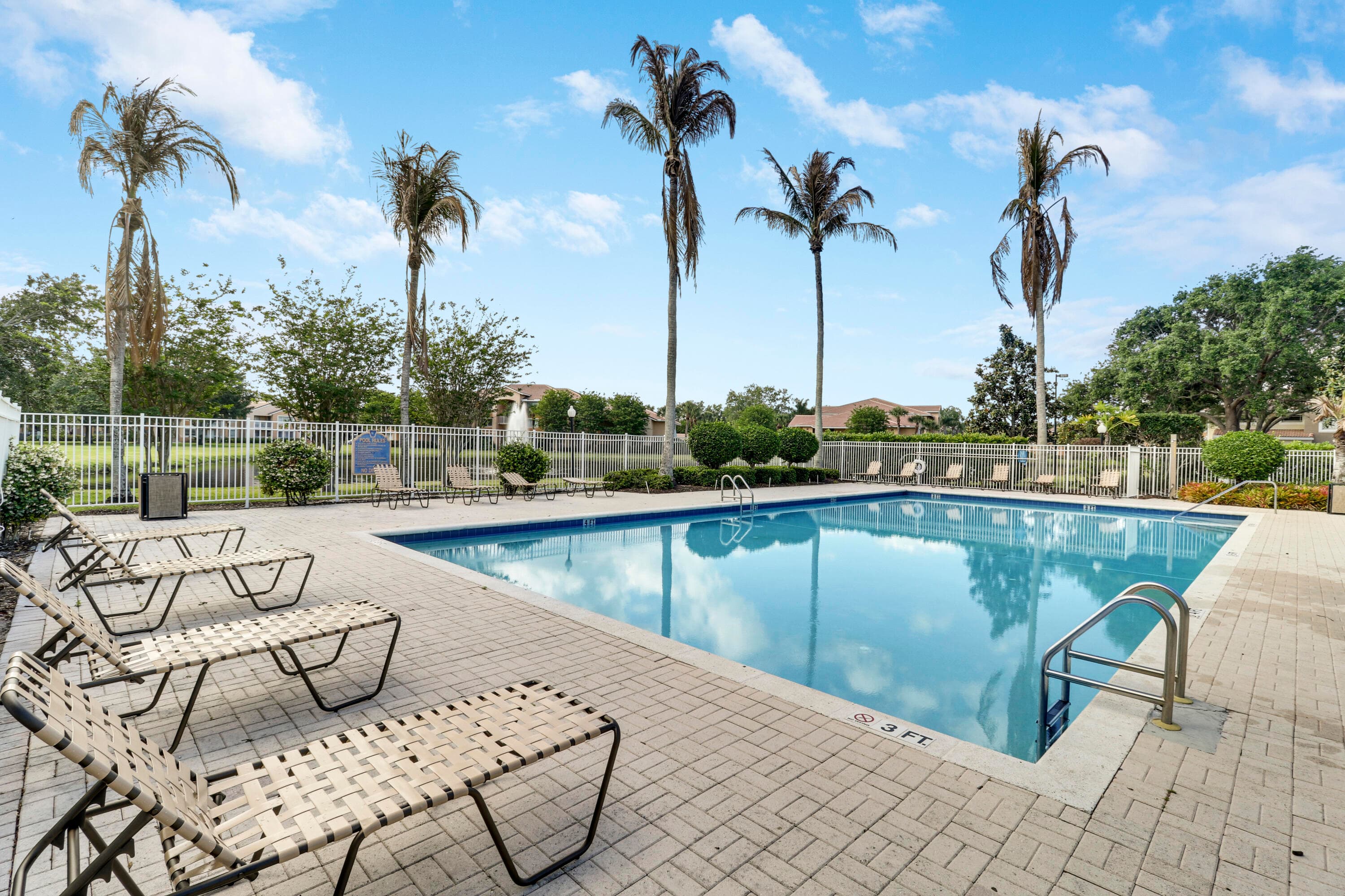 121 SW Palm Drive Unit 306, Port St. Lucie, FL 34986 — photo 48 of 54