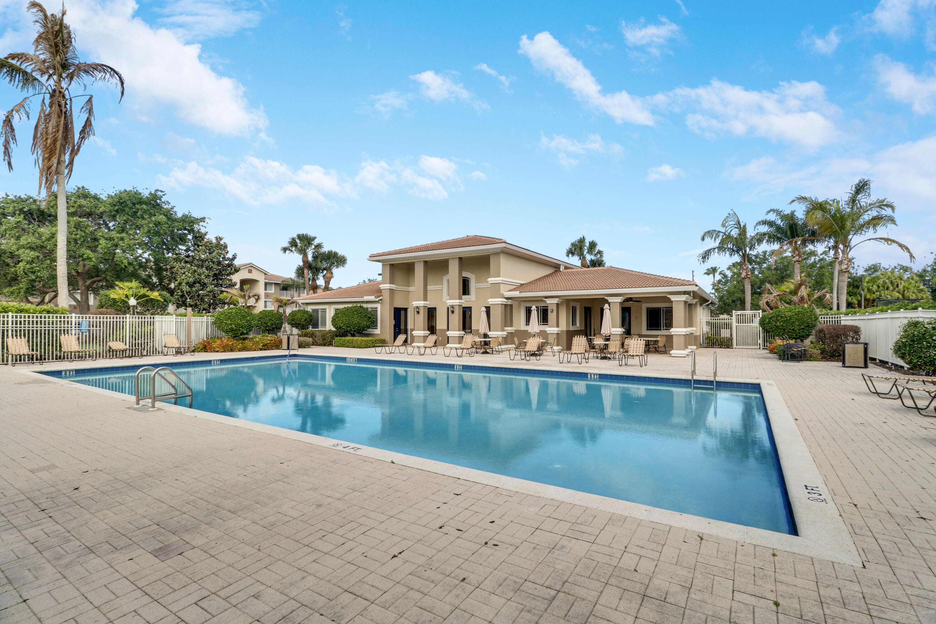 121 SW Palm Drive Unit 306, Port St. Lucie, FL 34986 — photo 50 of 54