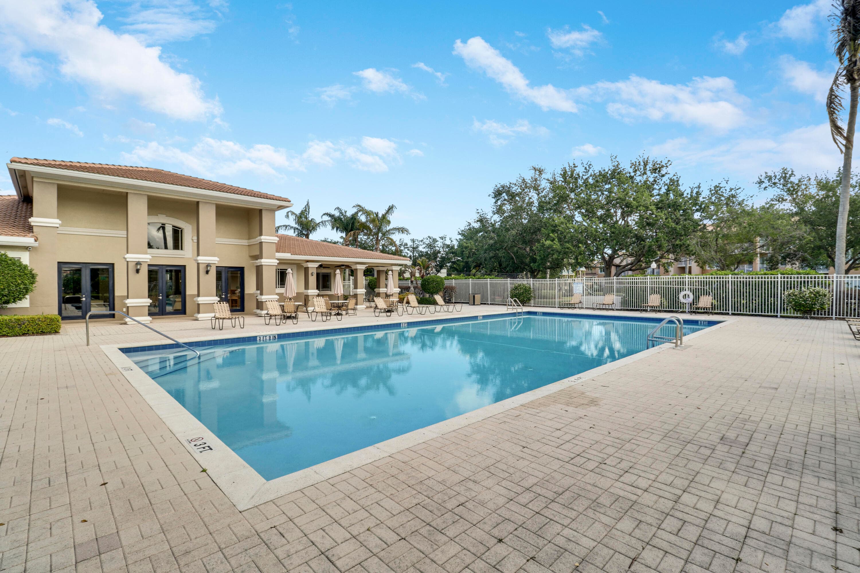 121 SW Palm Drive Unit 306, Port St. Lucie, FL 34986 — photo 51 of 54