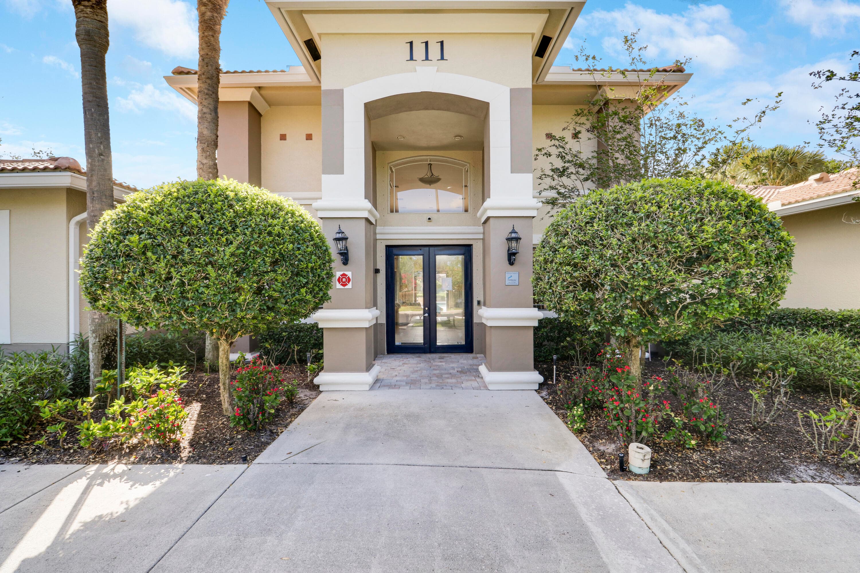 121 SW Palm Drive Unit 306, Port St. Lucie, FL 34986 — photo 53 of 54