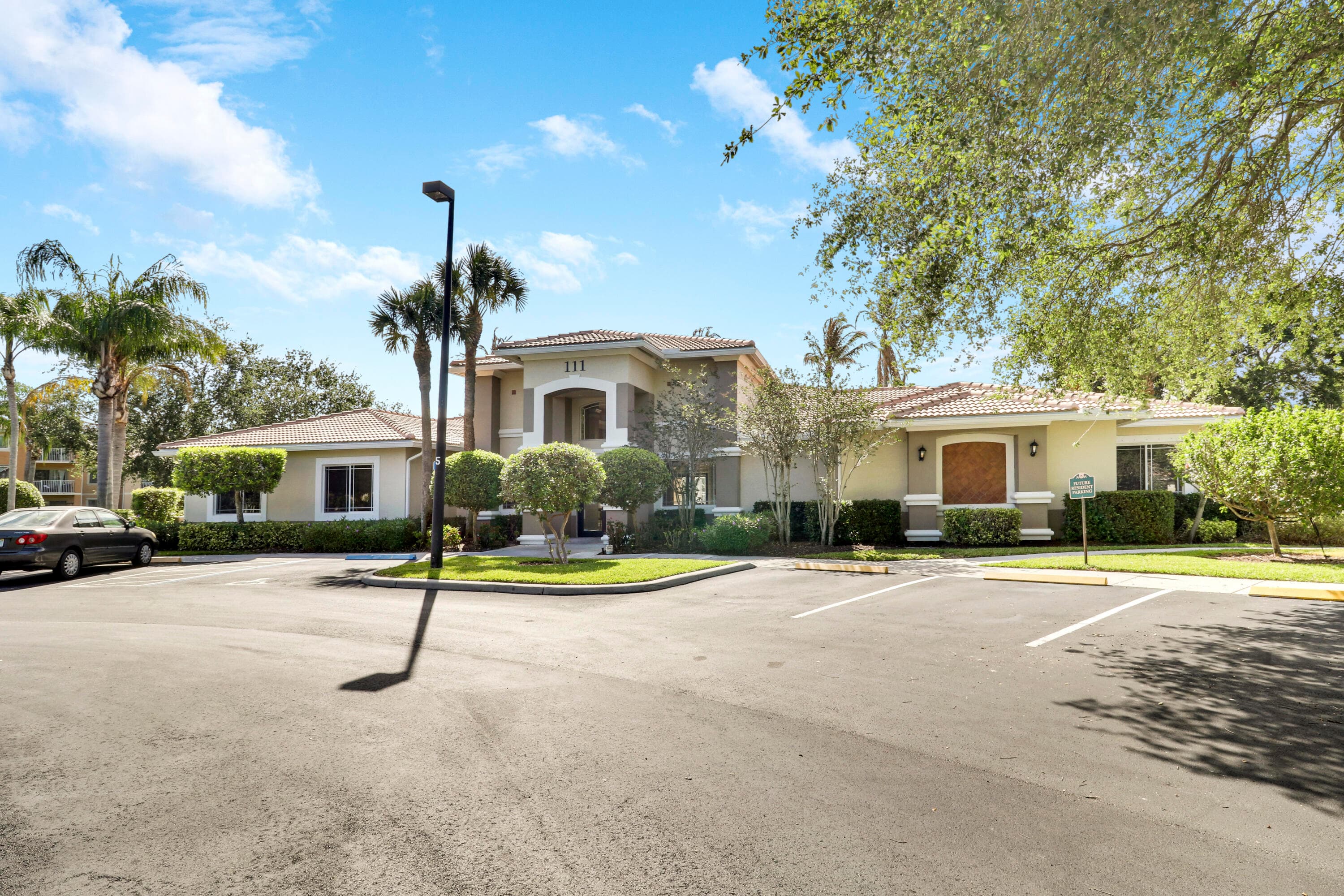 121 SW Palm Drive Unit 306, Port St. Lucie, FL 34986 — photo 54 of 54