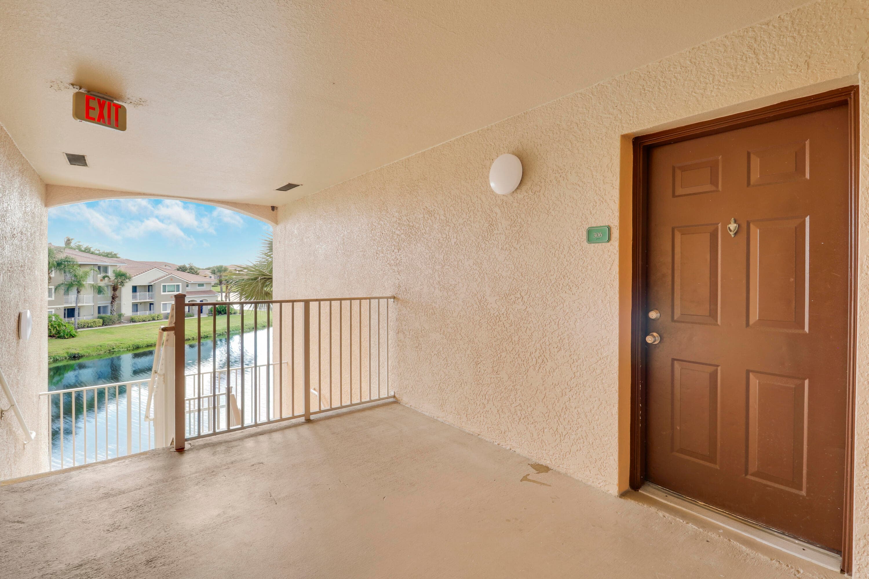 141 SW Palm Drive 306, Port St. Lucie, FL 34986 — photo 1 of 52