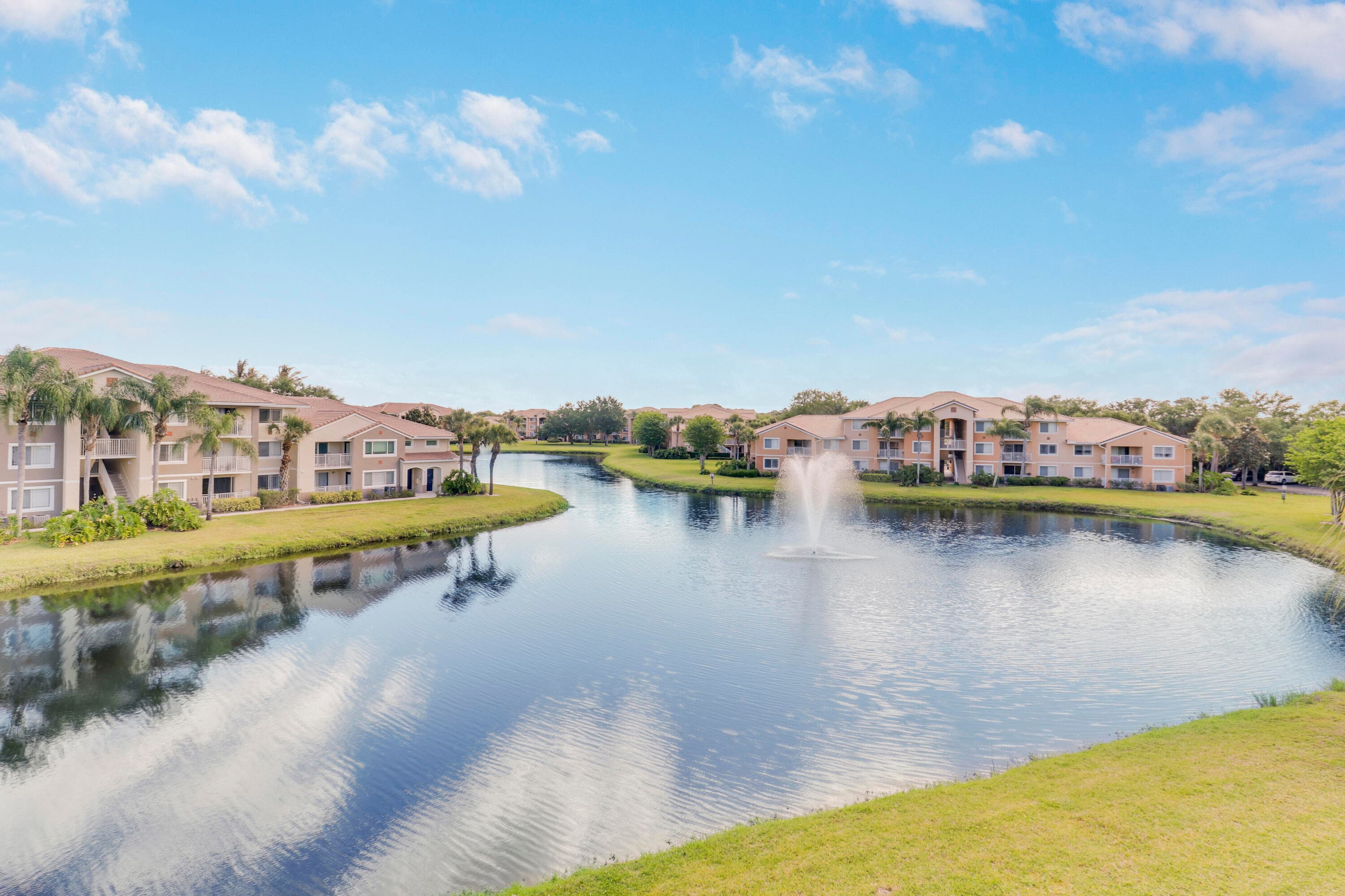 141 SW Palm Drive 306, Port St. Lucie, FL 34986 — photo 6 of 52