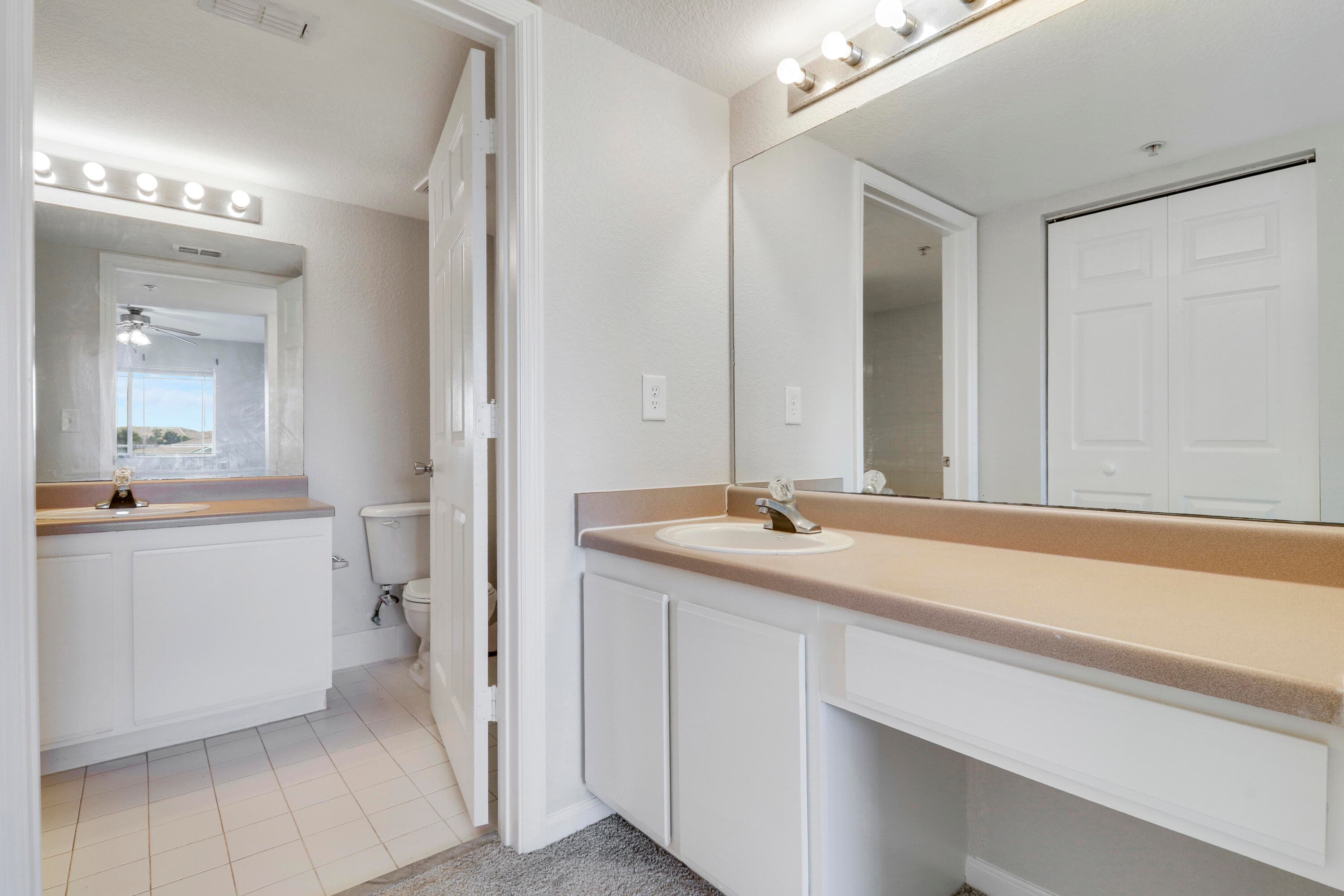 141 SW Palm Drive 306, Port St. Lucie, FL 34986 — photo 13 of 52